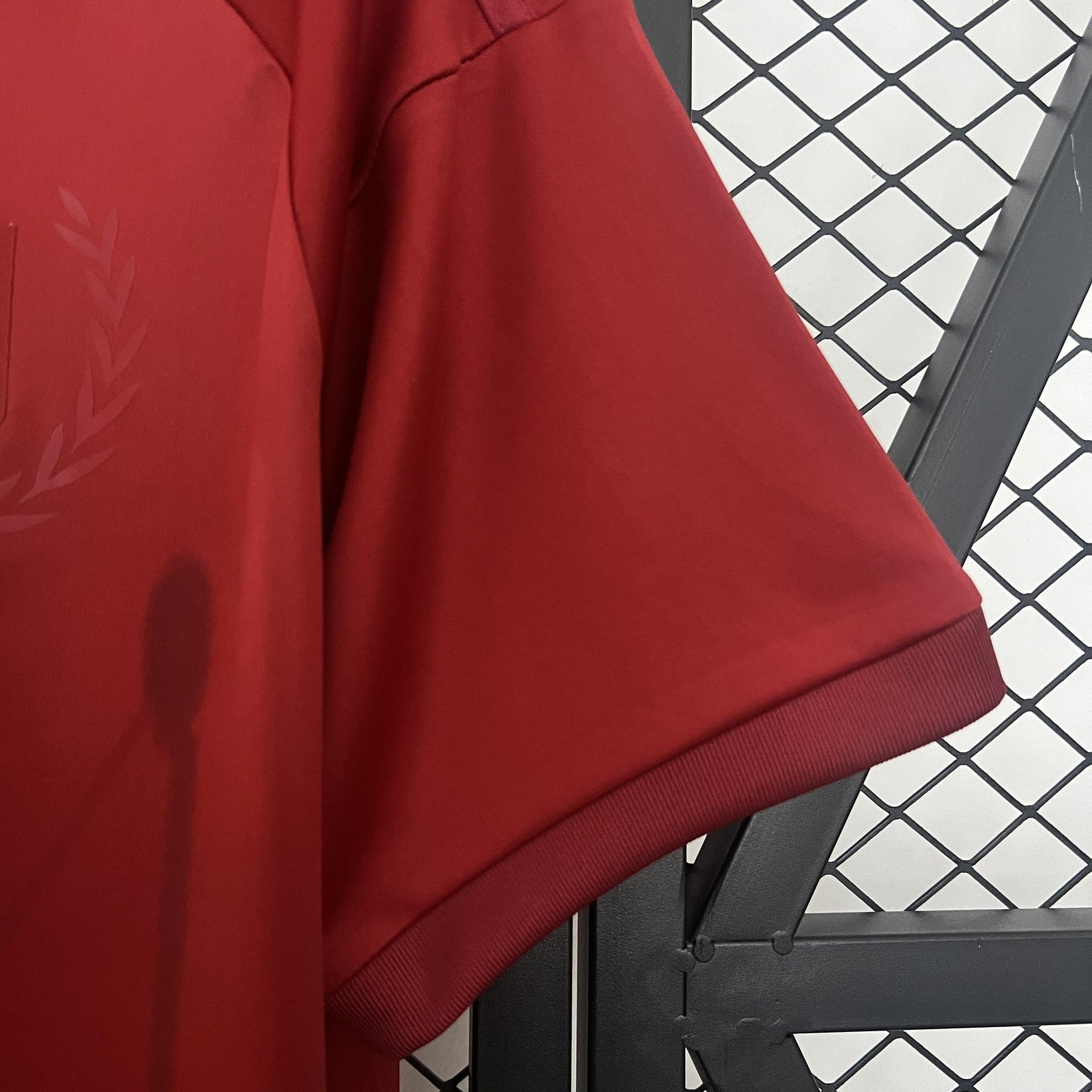 24 25 Bayern Munich Special Edition