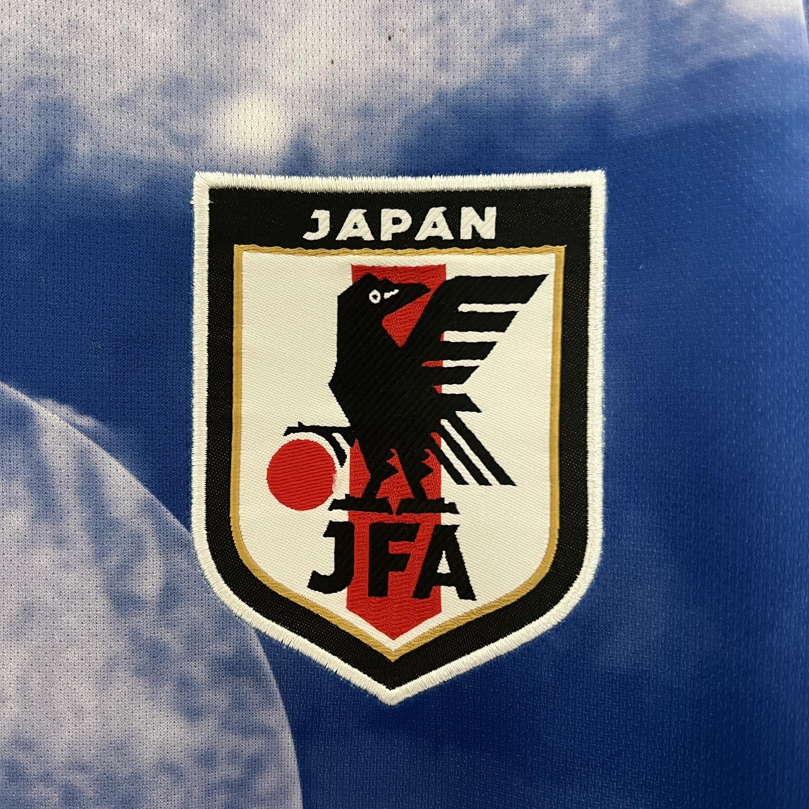 2024 Japan Special Edition 22