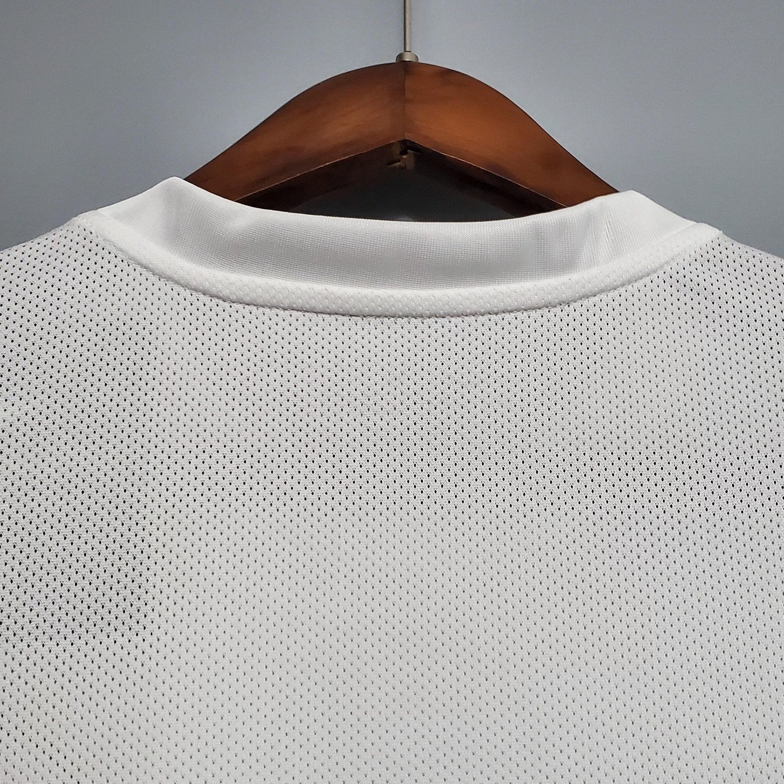 Retro 2010 Inter Milan Away