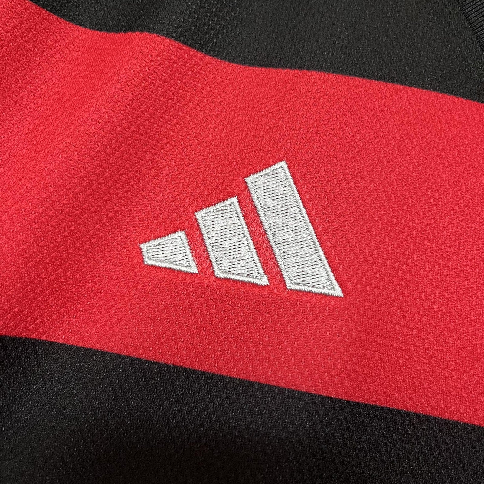 2024 25 Flamengo Home Women