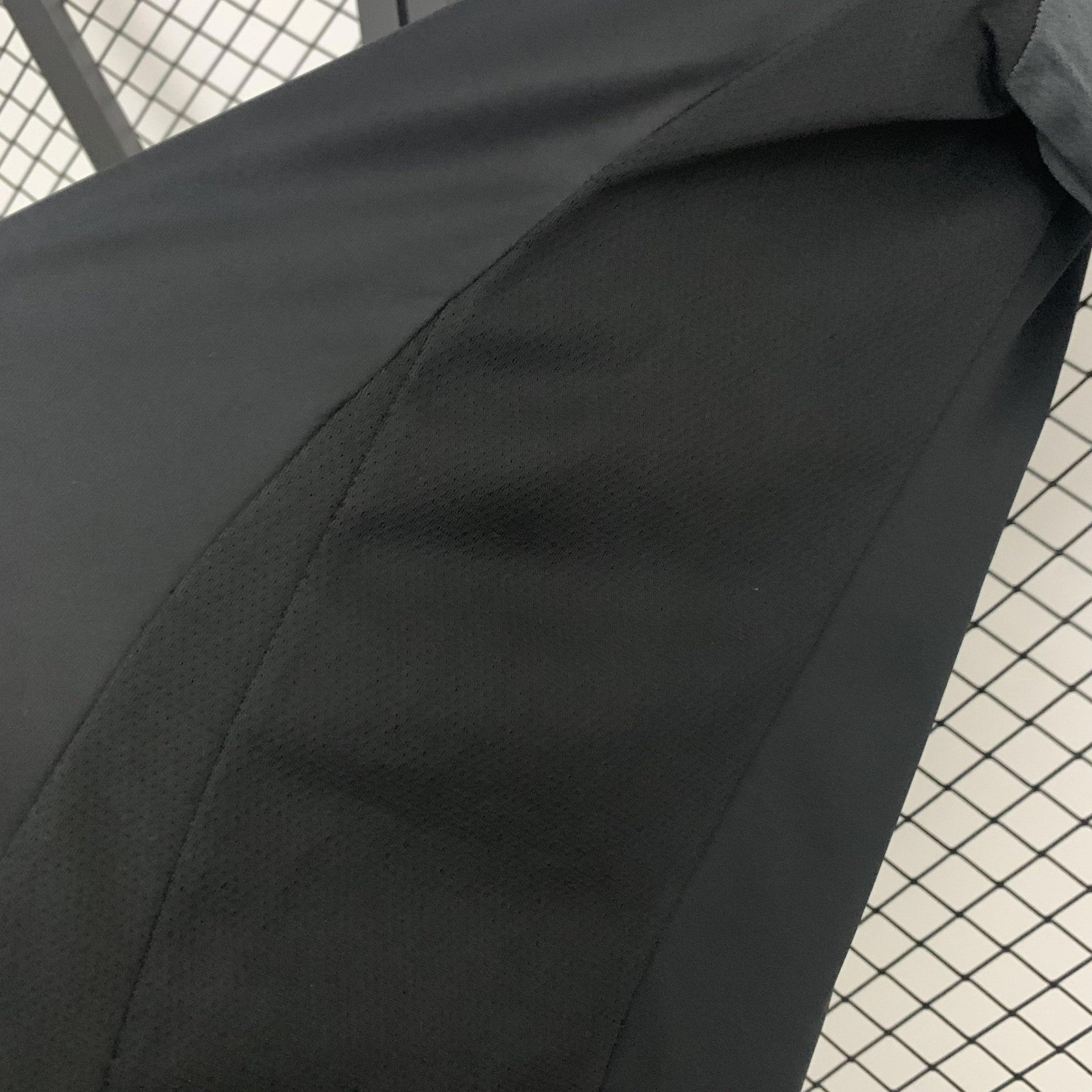 25 26 Womens Miami Away