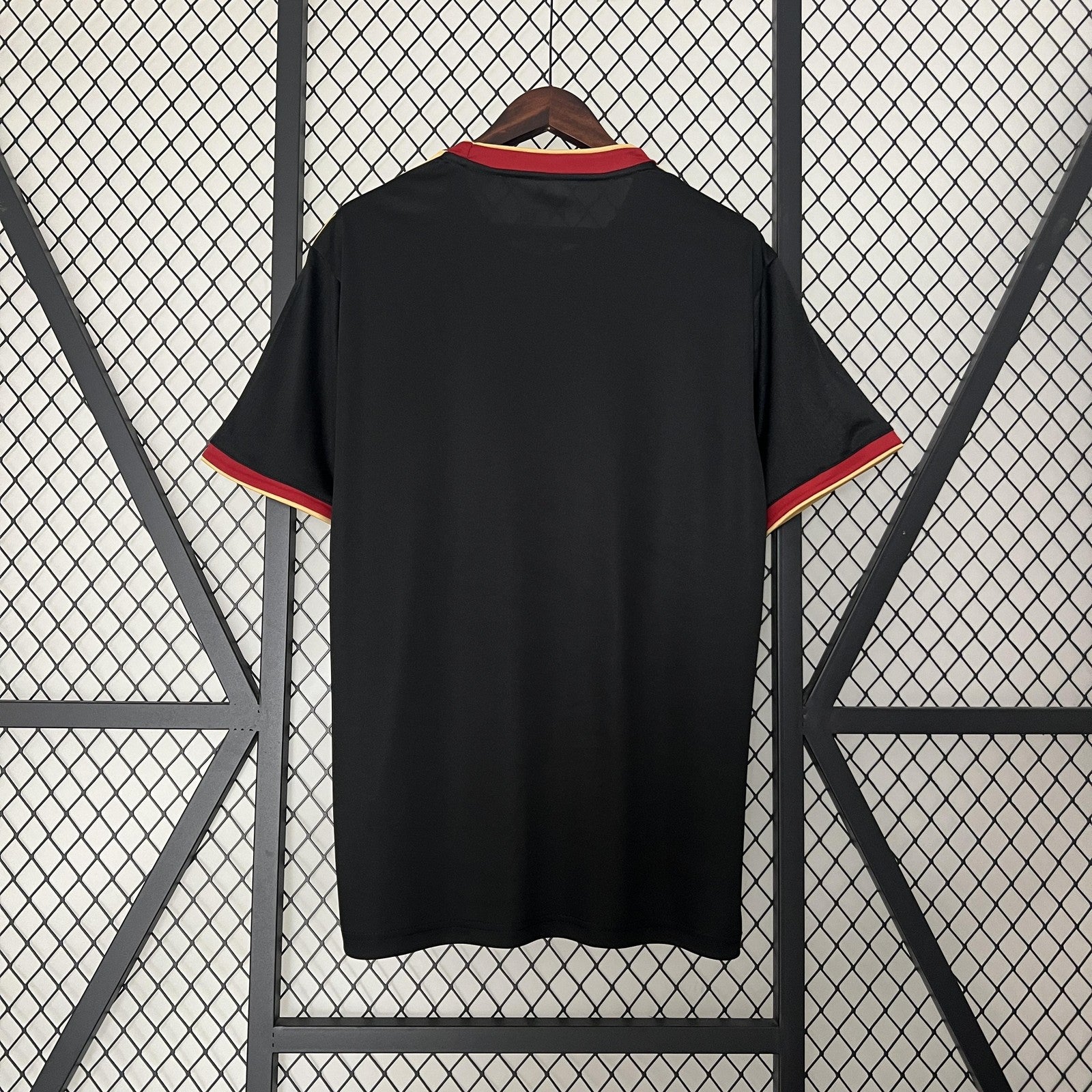 2024 Ultimate Mstoles Home