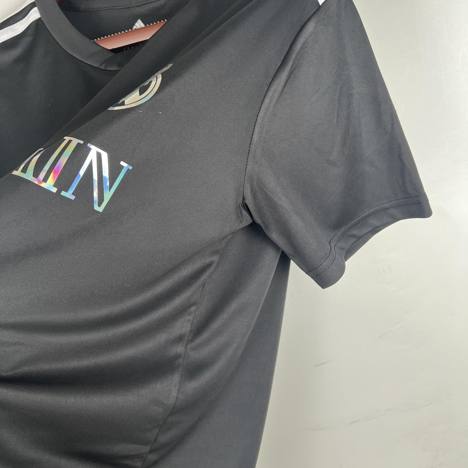 23 24 Real Madrid Special Edition 4