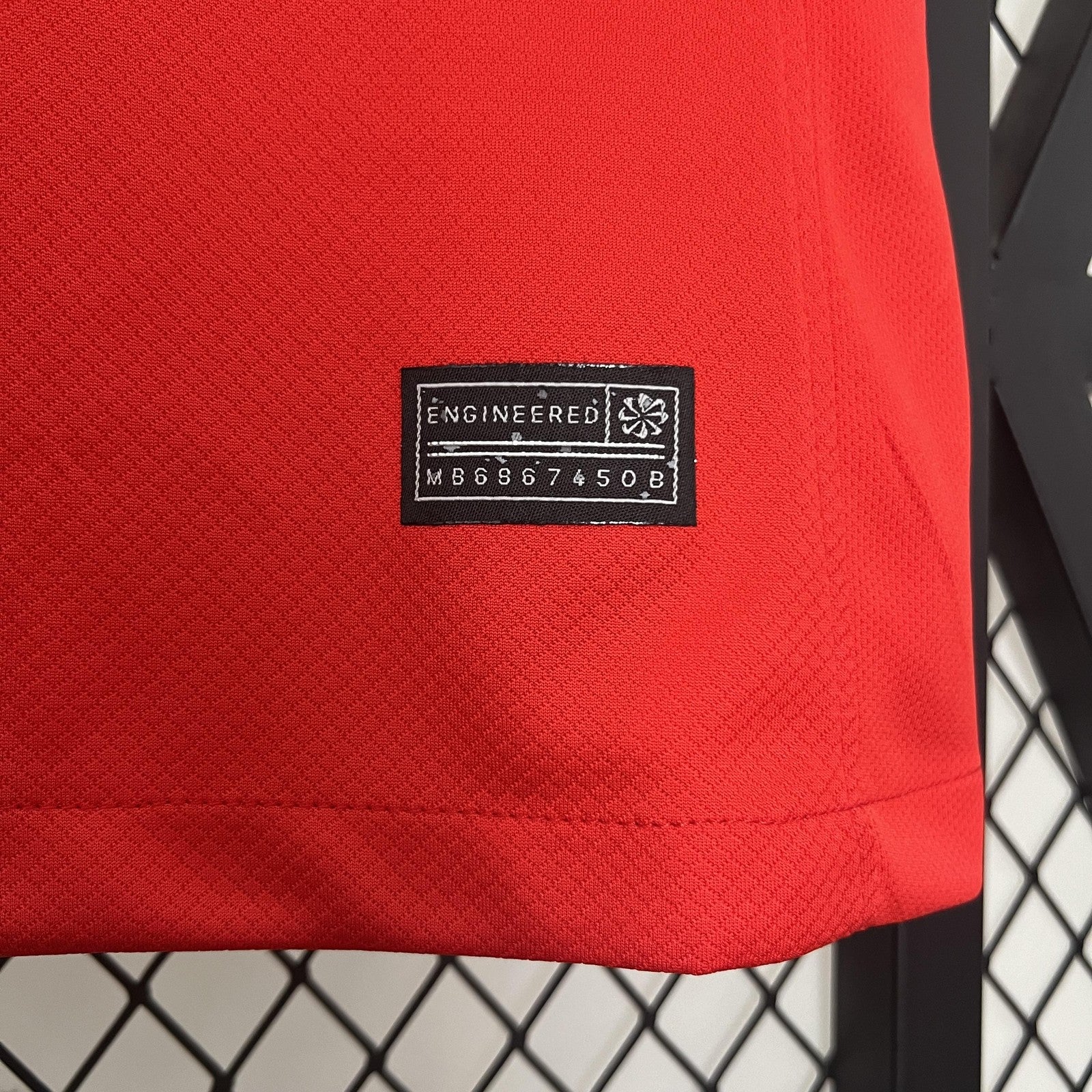 2024 Women Portugal Home