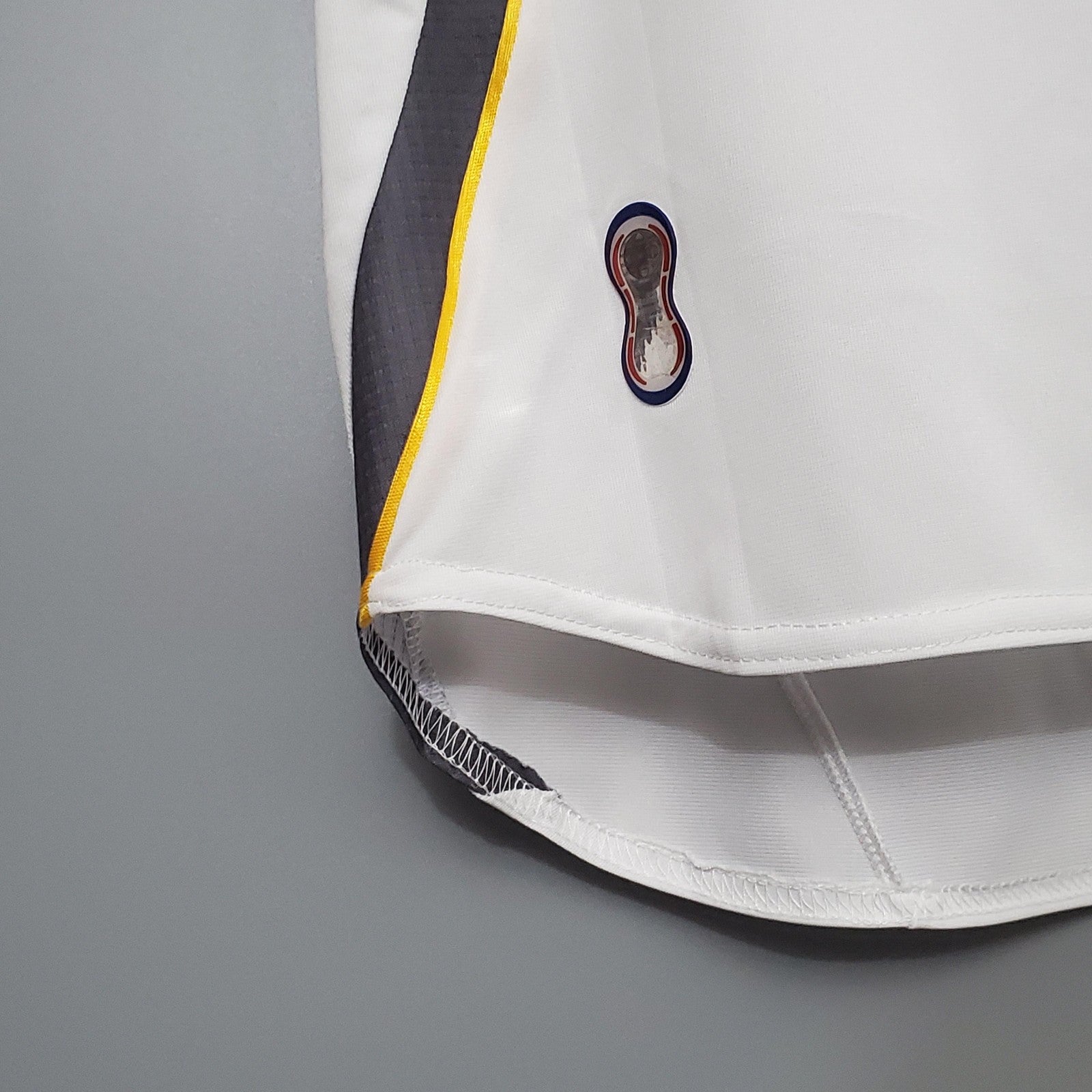 Retro Japan 2006 Away