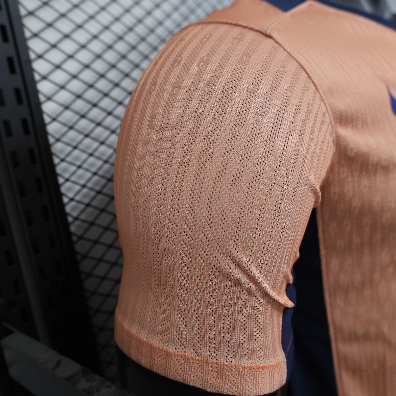 25 26 Player Barcelona Special Edition