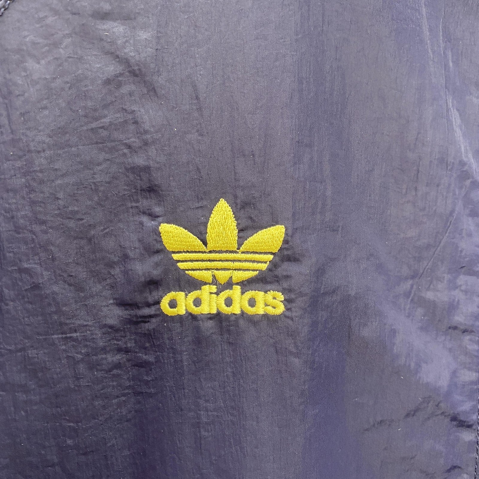 24 25 Chelsea Windbreaker