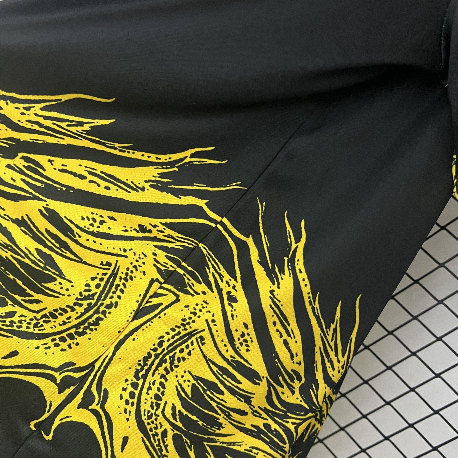 24 25 Real Madrid Special Edition