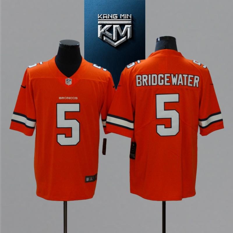 2021 Broncos Nfl Jersey