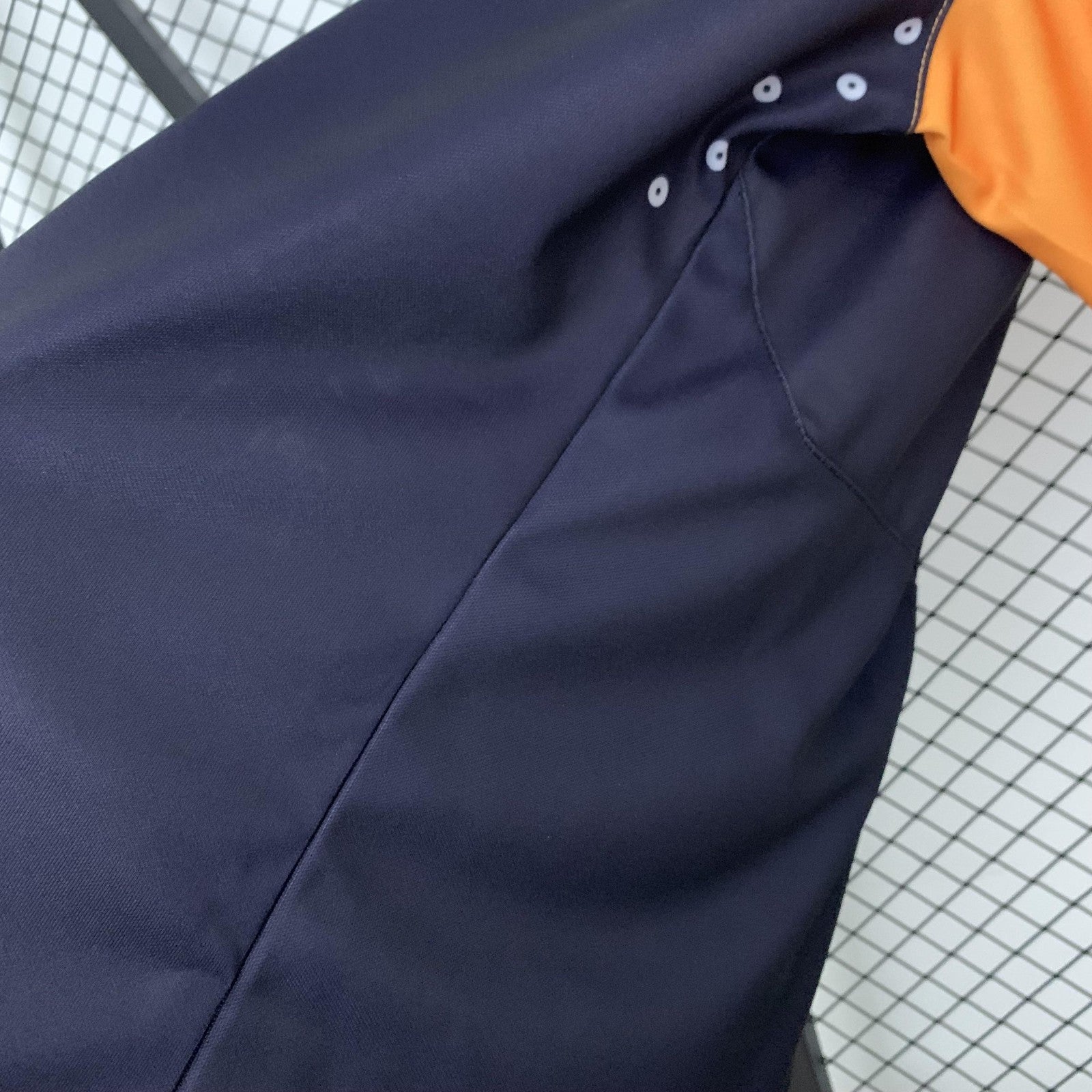 2025 F1 Formula One 5