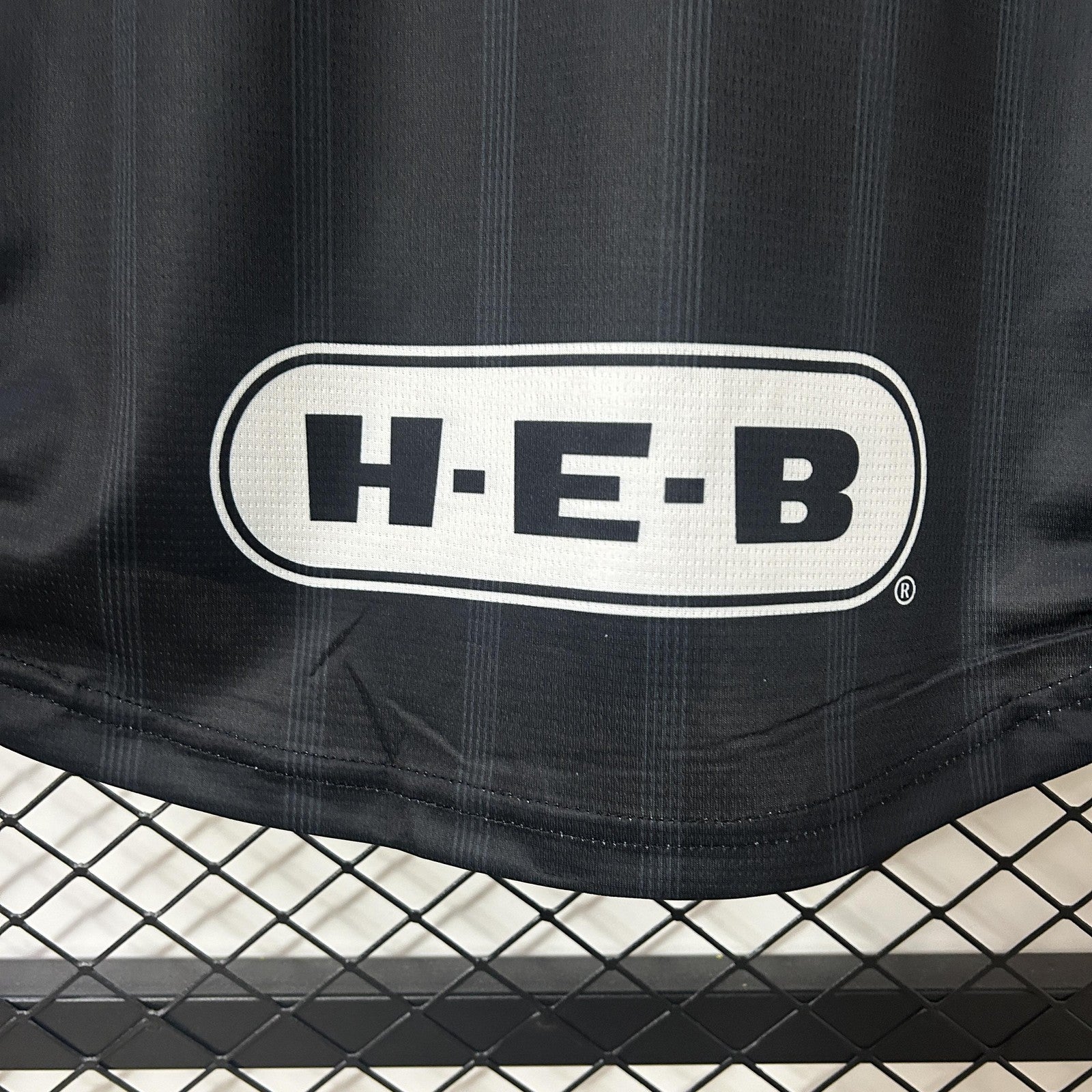 24 25 Monterey Third Away