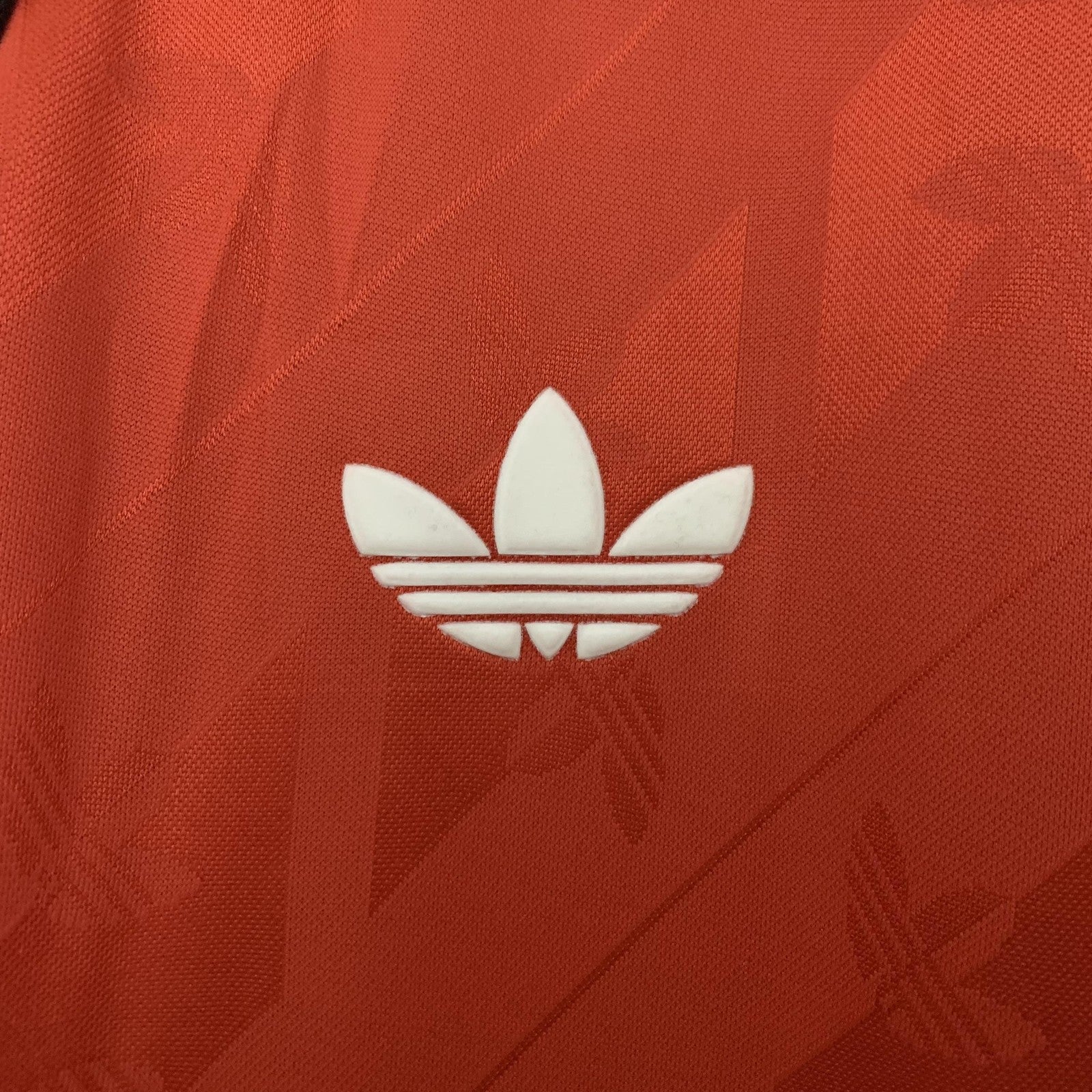 25 26 Flamengo Special Edition