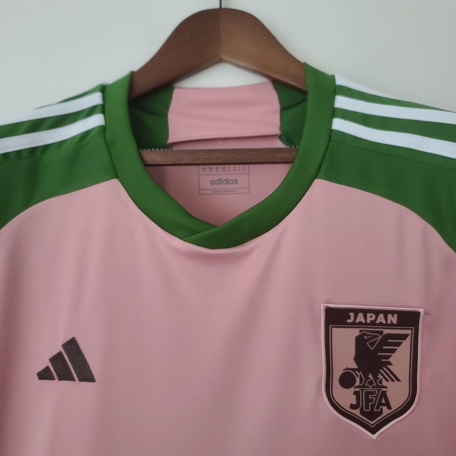 2022 Japan Special Edition Pink