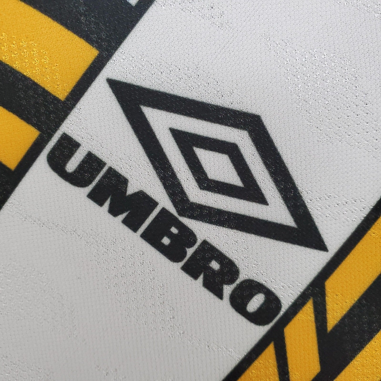 Retro Inter Milan 96 97 Away