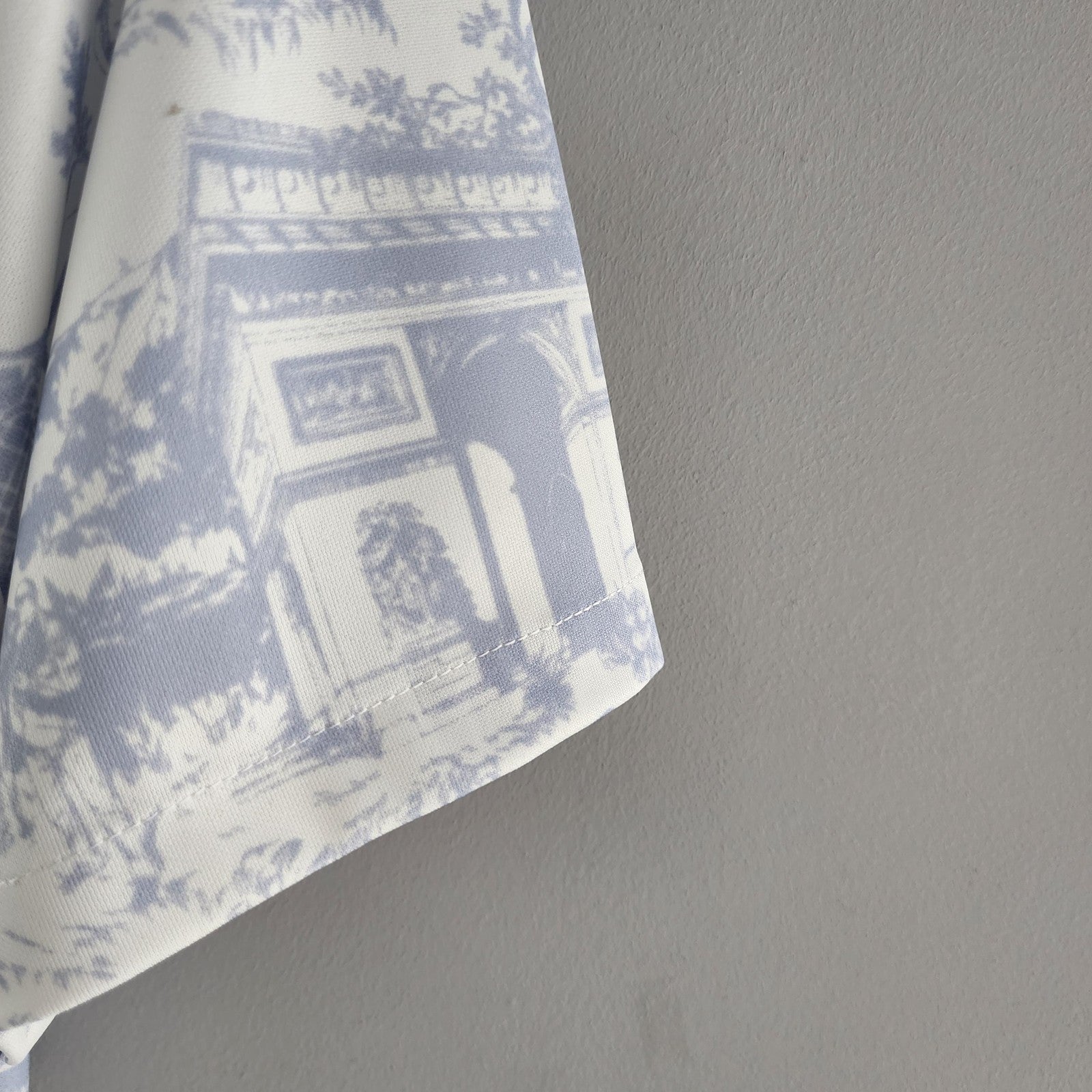 2022 France Away World Cup Jersey