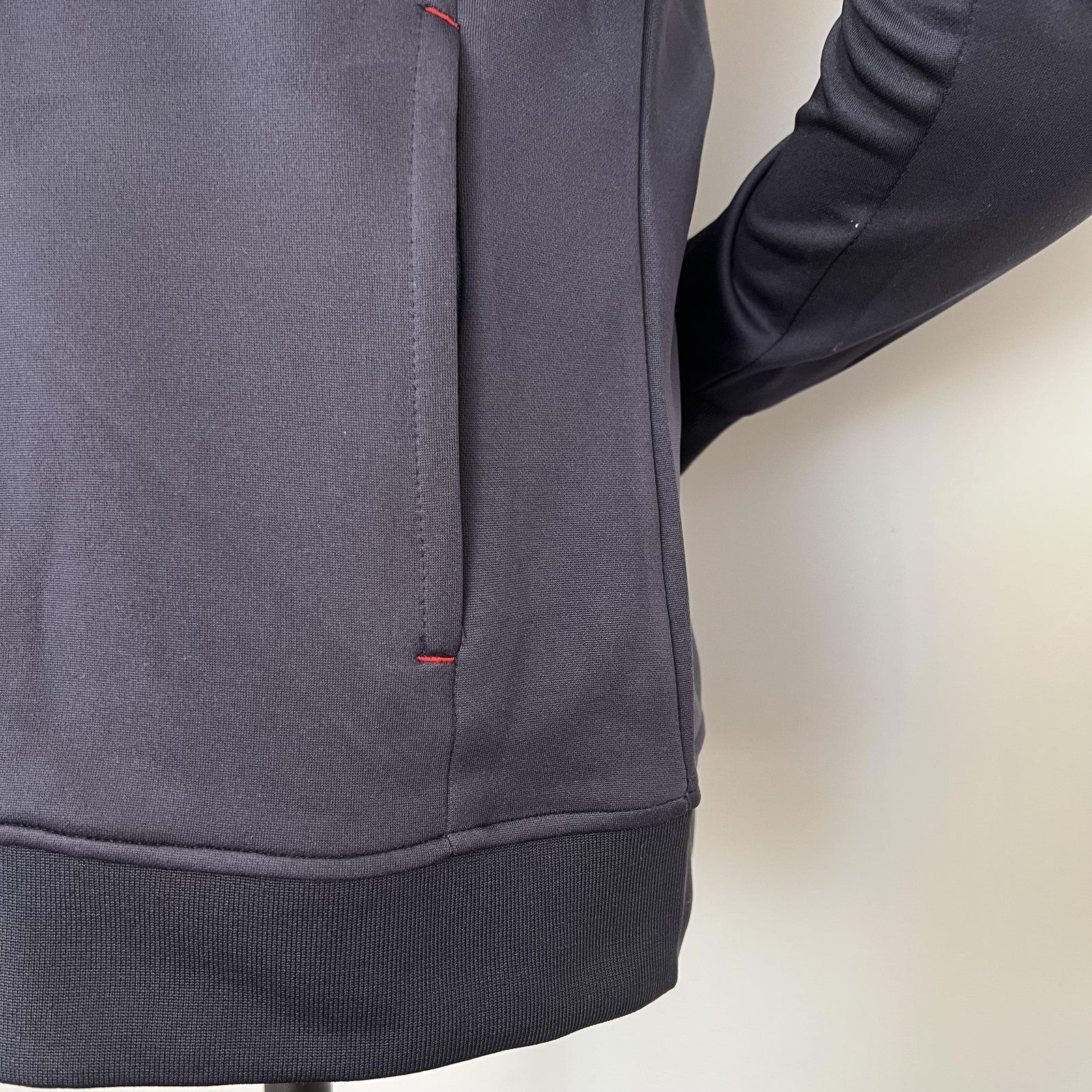 2023 F1 Formula One 25