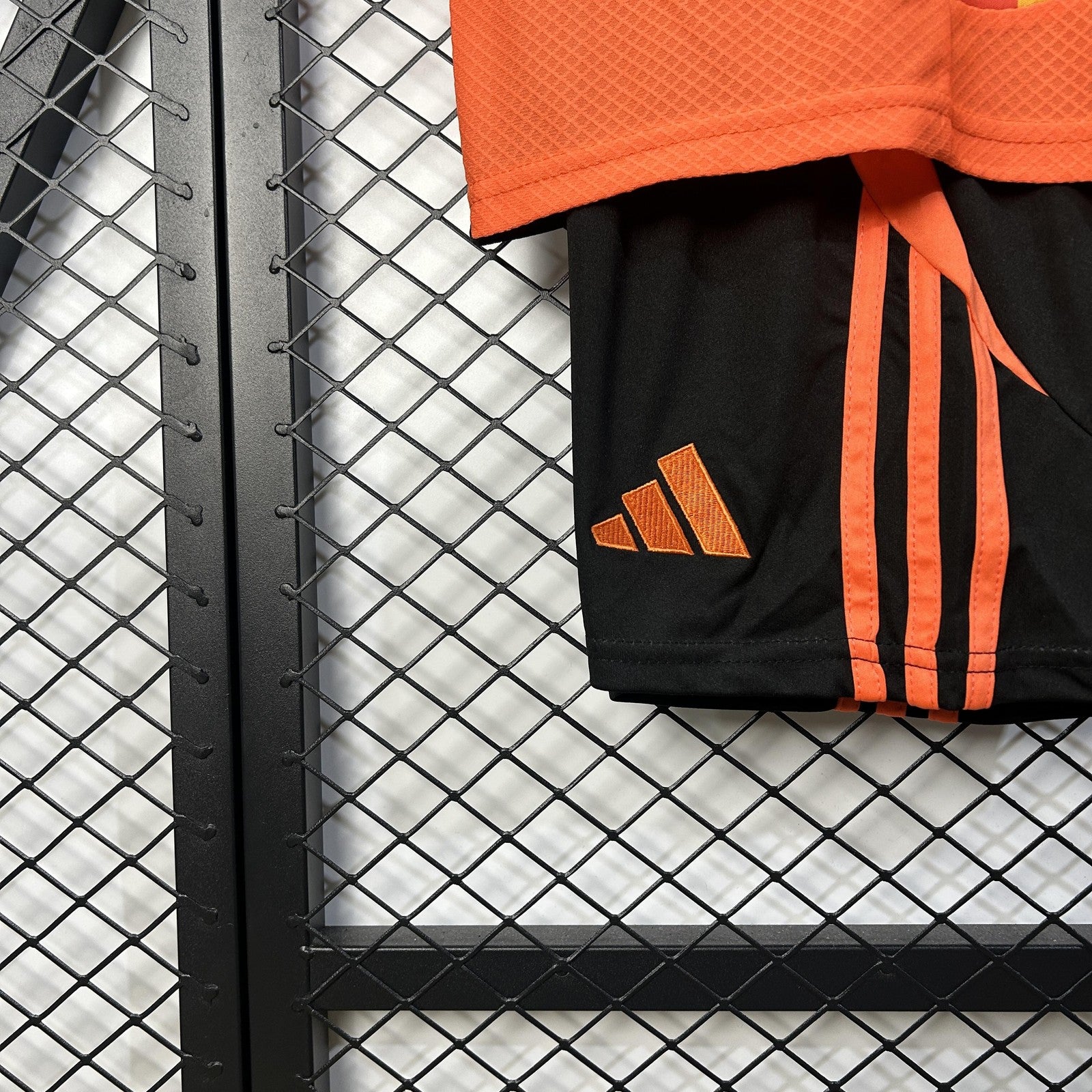 25 26 Kids Psg Special Edition