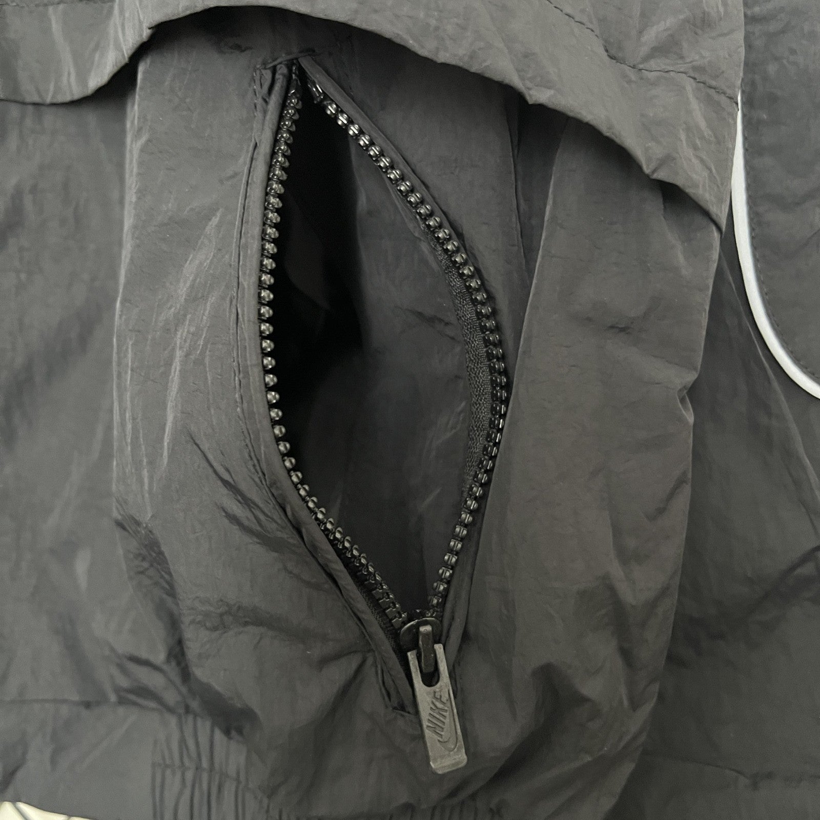 2024 New Windbreaker 25