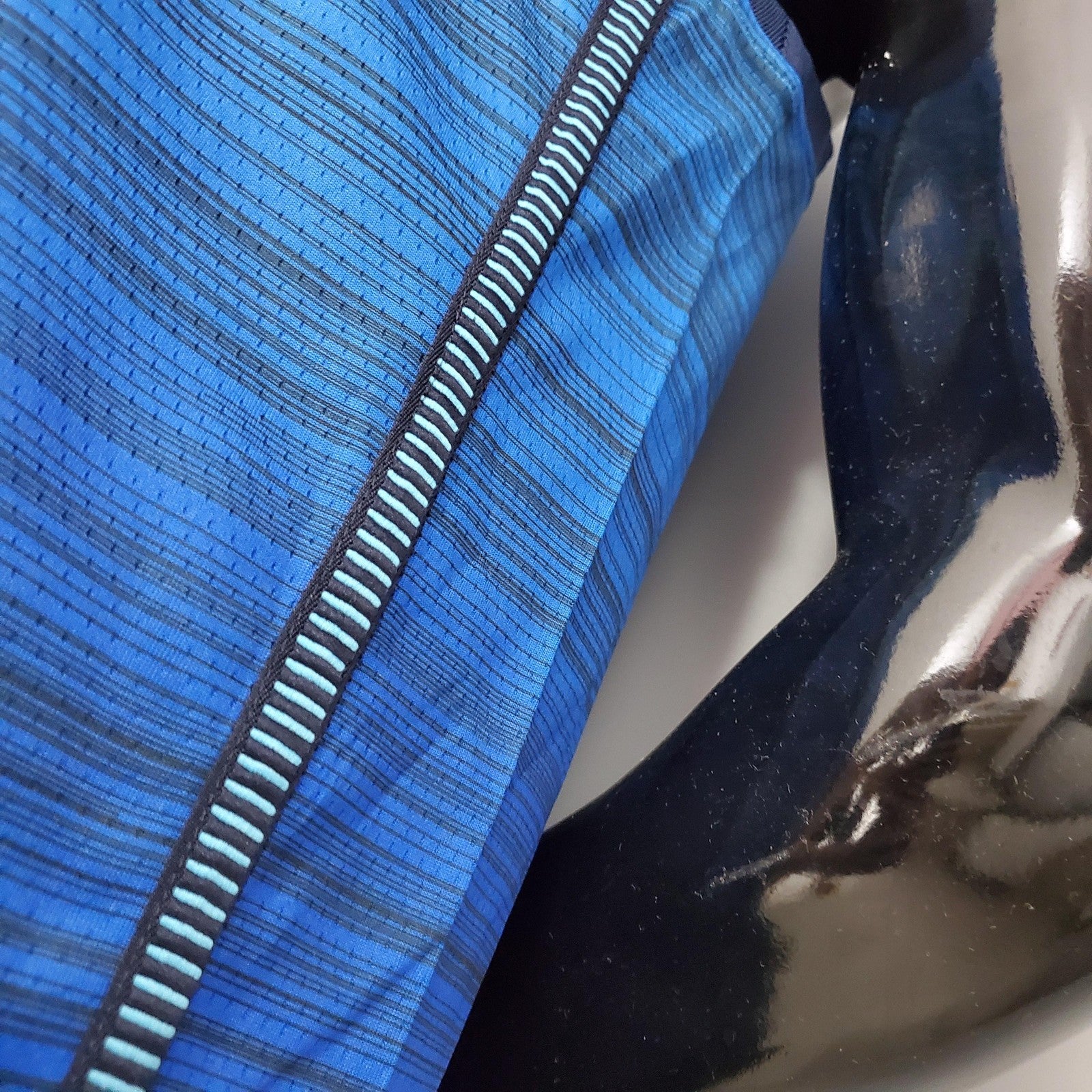 2021 Olympic Games Middleton#8 Usa Team Usa Blue Nba Jersey