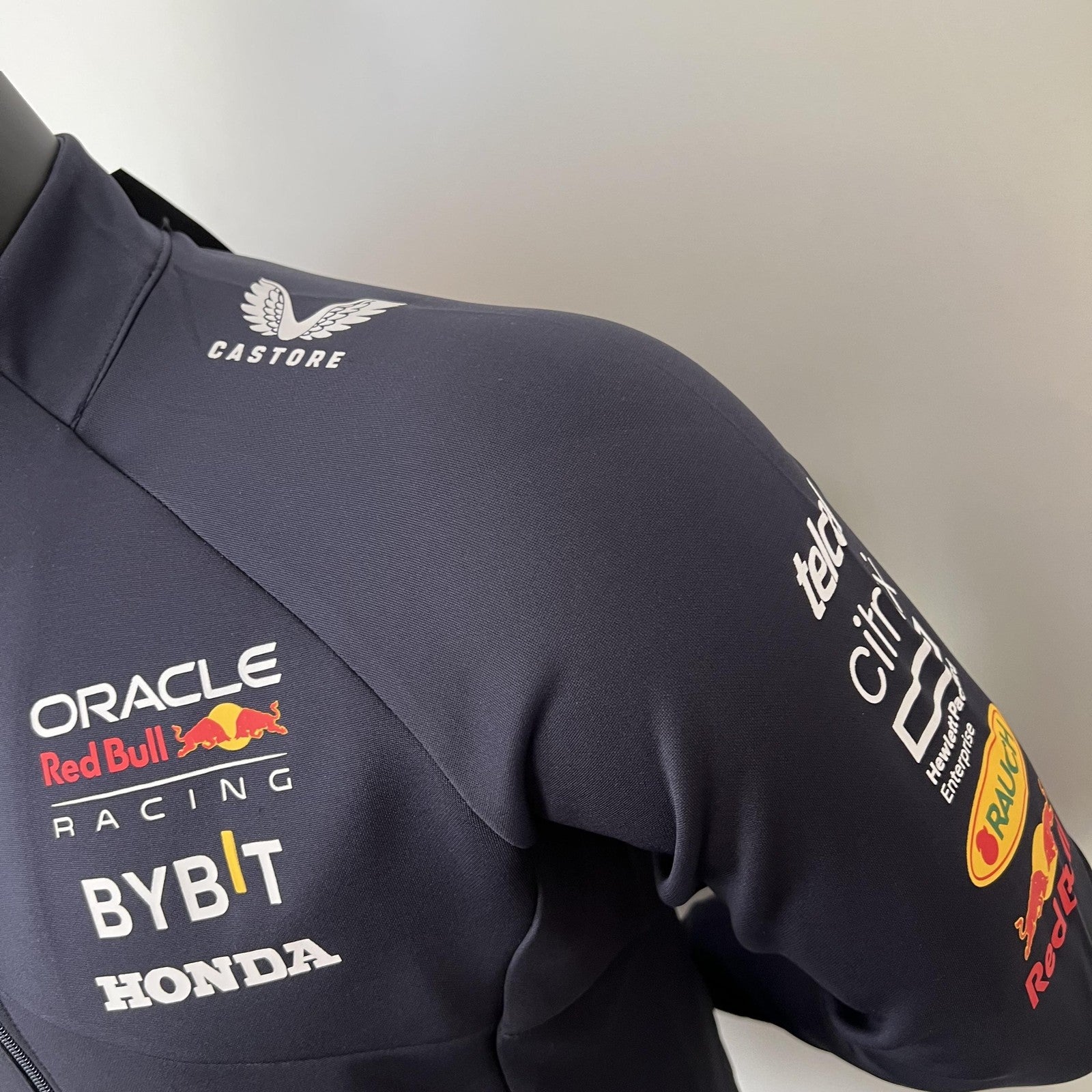 2023 F1 Formula One 24