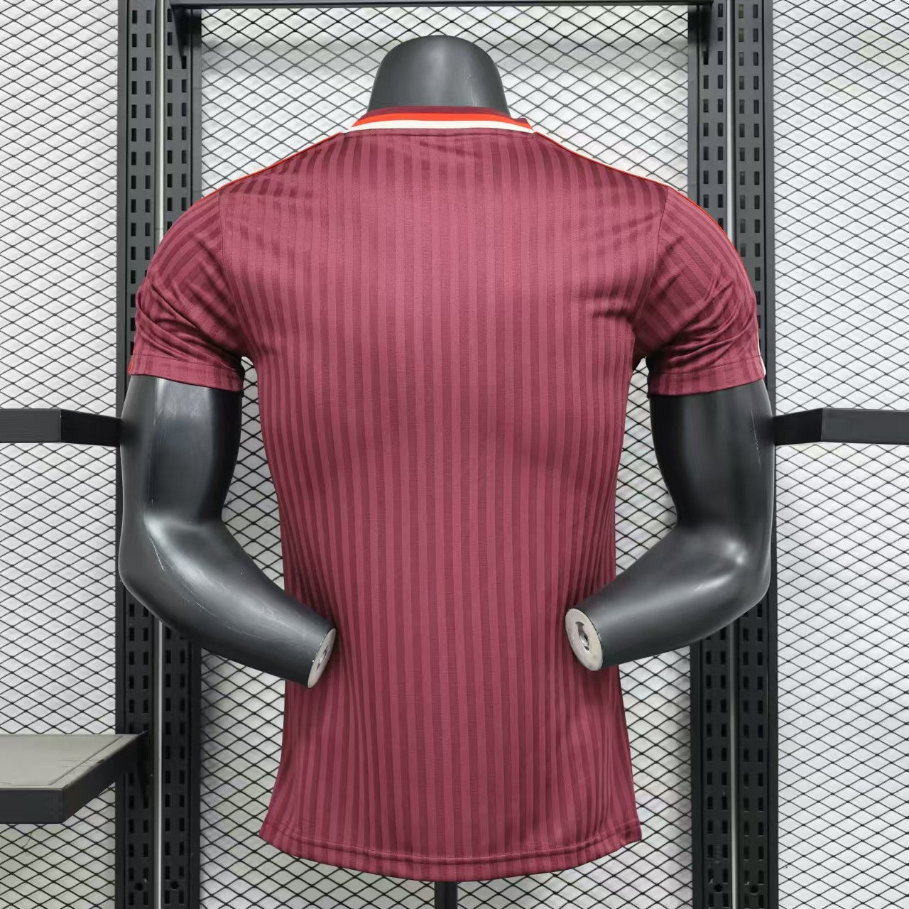 25 26 Players Bayern Munich 125th Anniversary 2