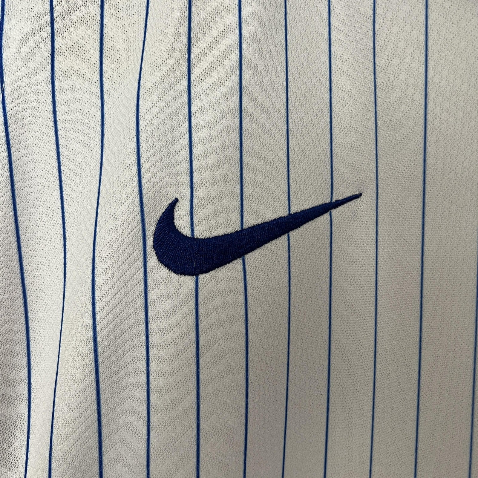 2024 Futebol Feminino Frana Principal