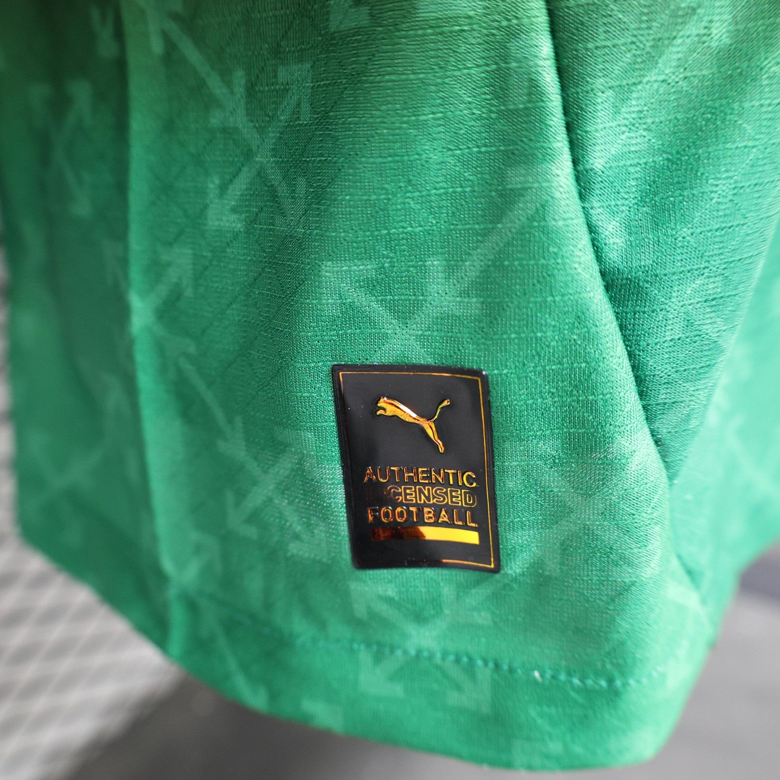 25 26 Ac Milan Special Edition 2