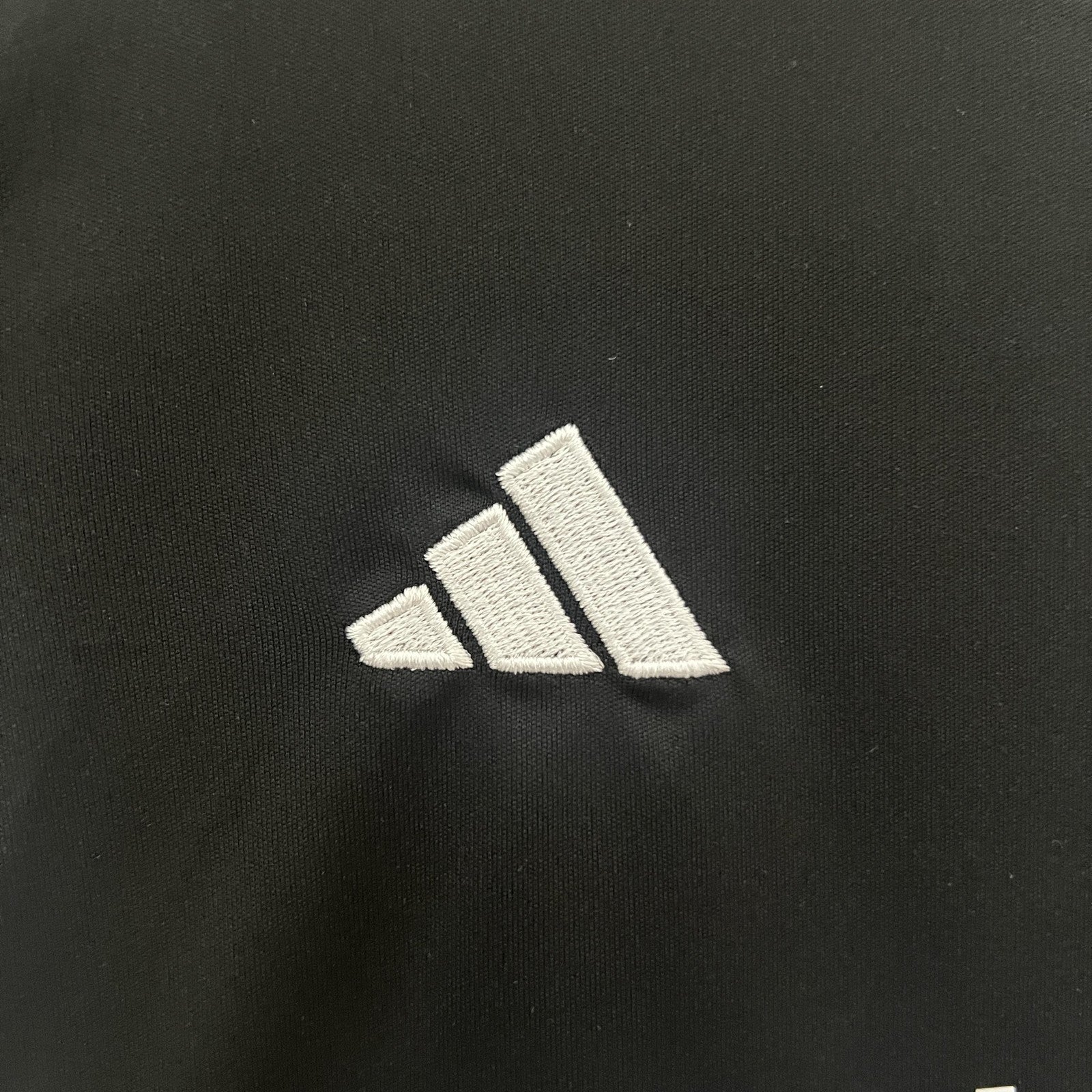 24 25 Kids Colo Colo Away