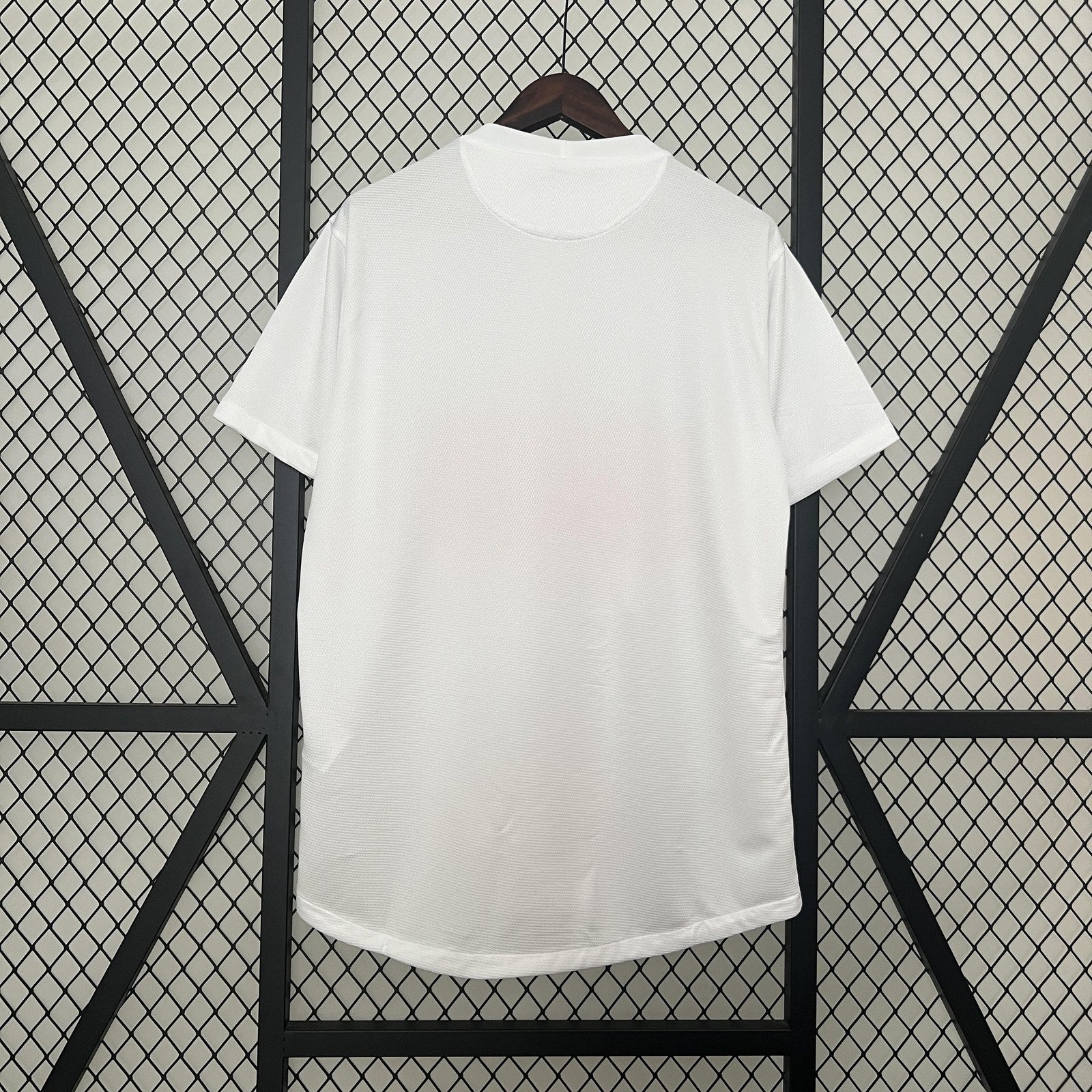 Retro Poland 2012 Home