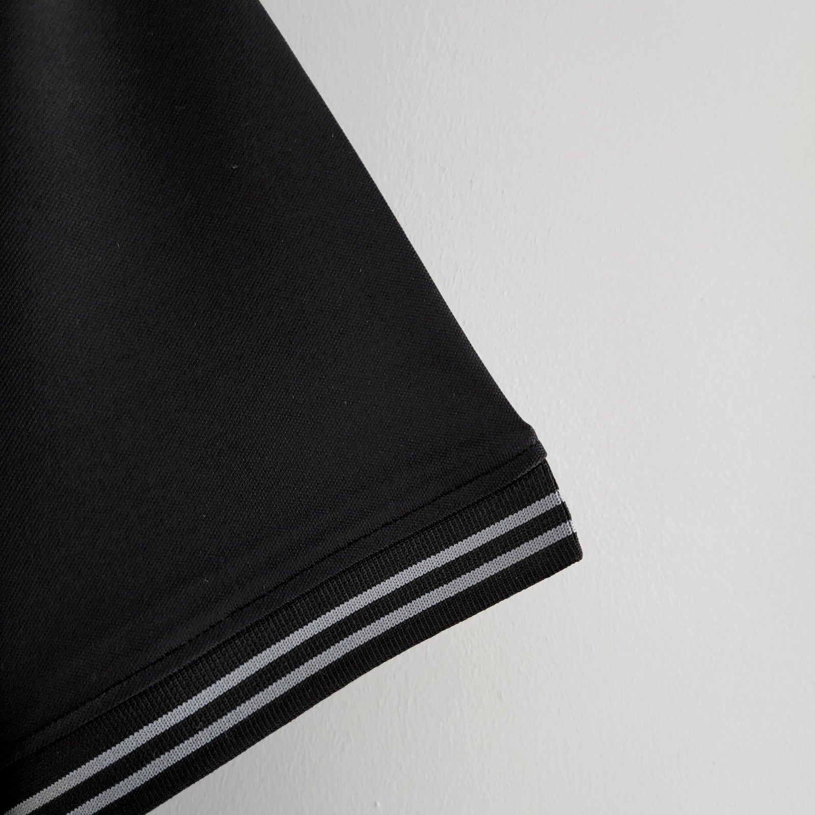 2022 Brazil All Black