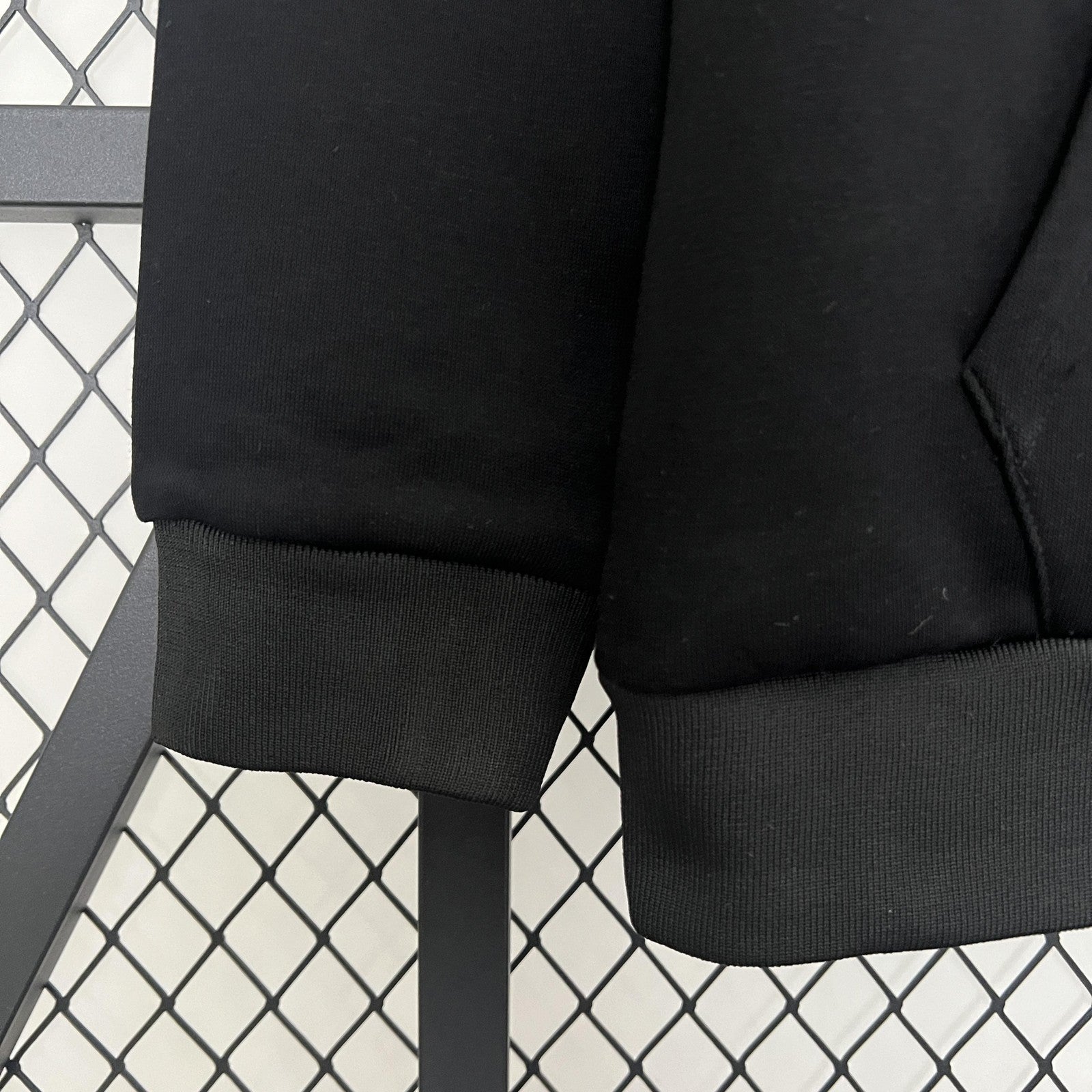 2024 New Sweatshirt 2