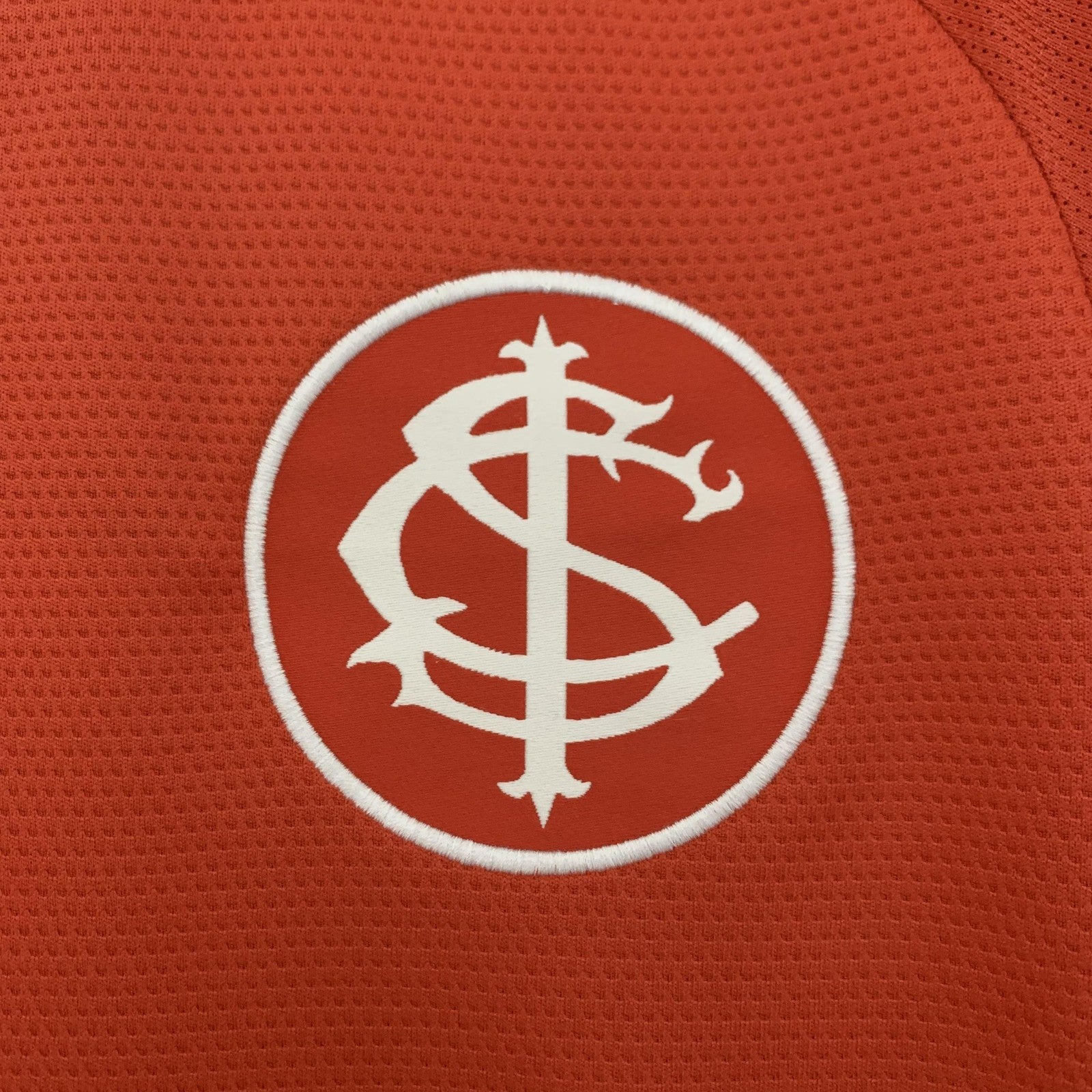 25 26 Brazil Internacional Home