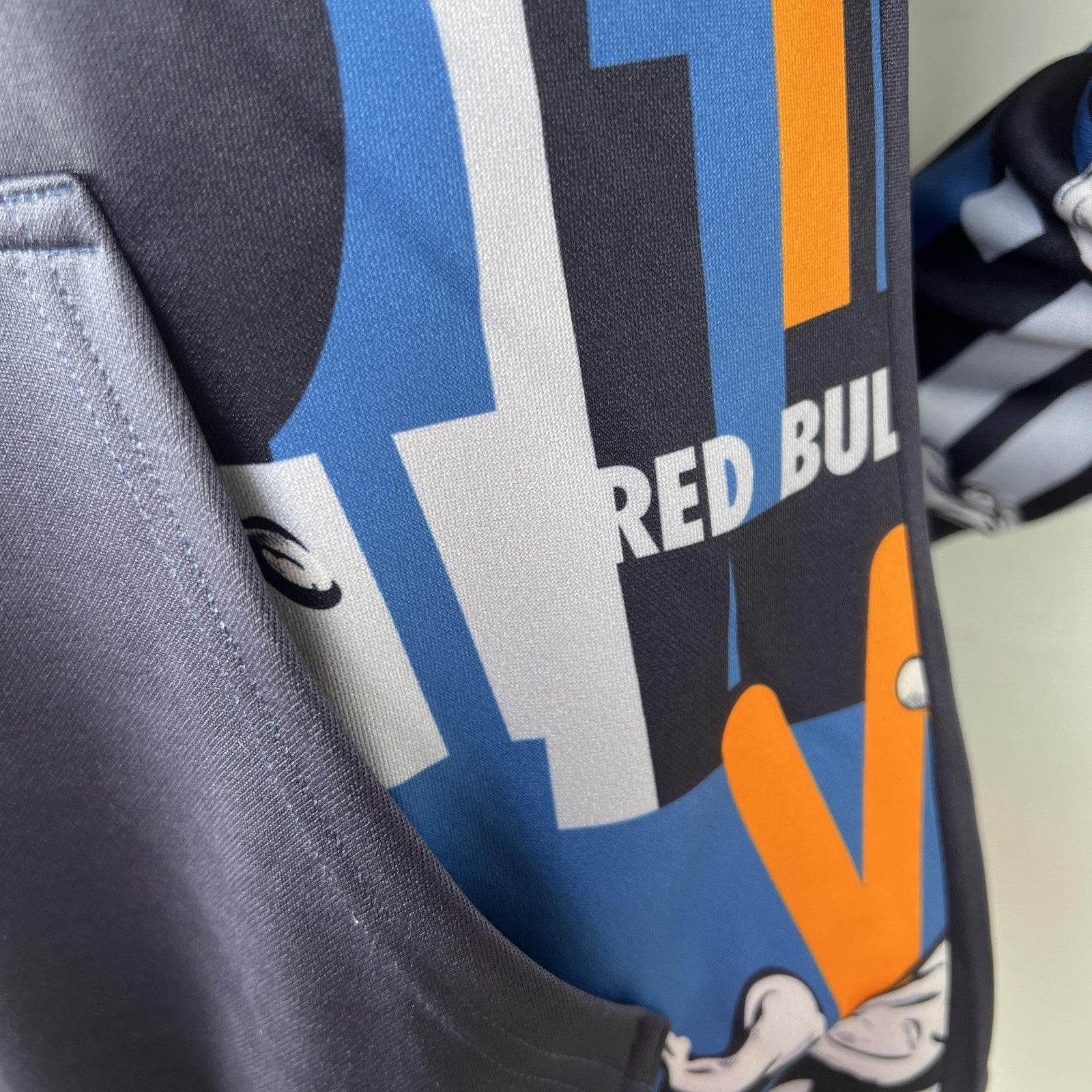 2023 F1 Formula One 3