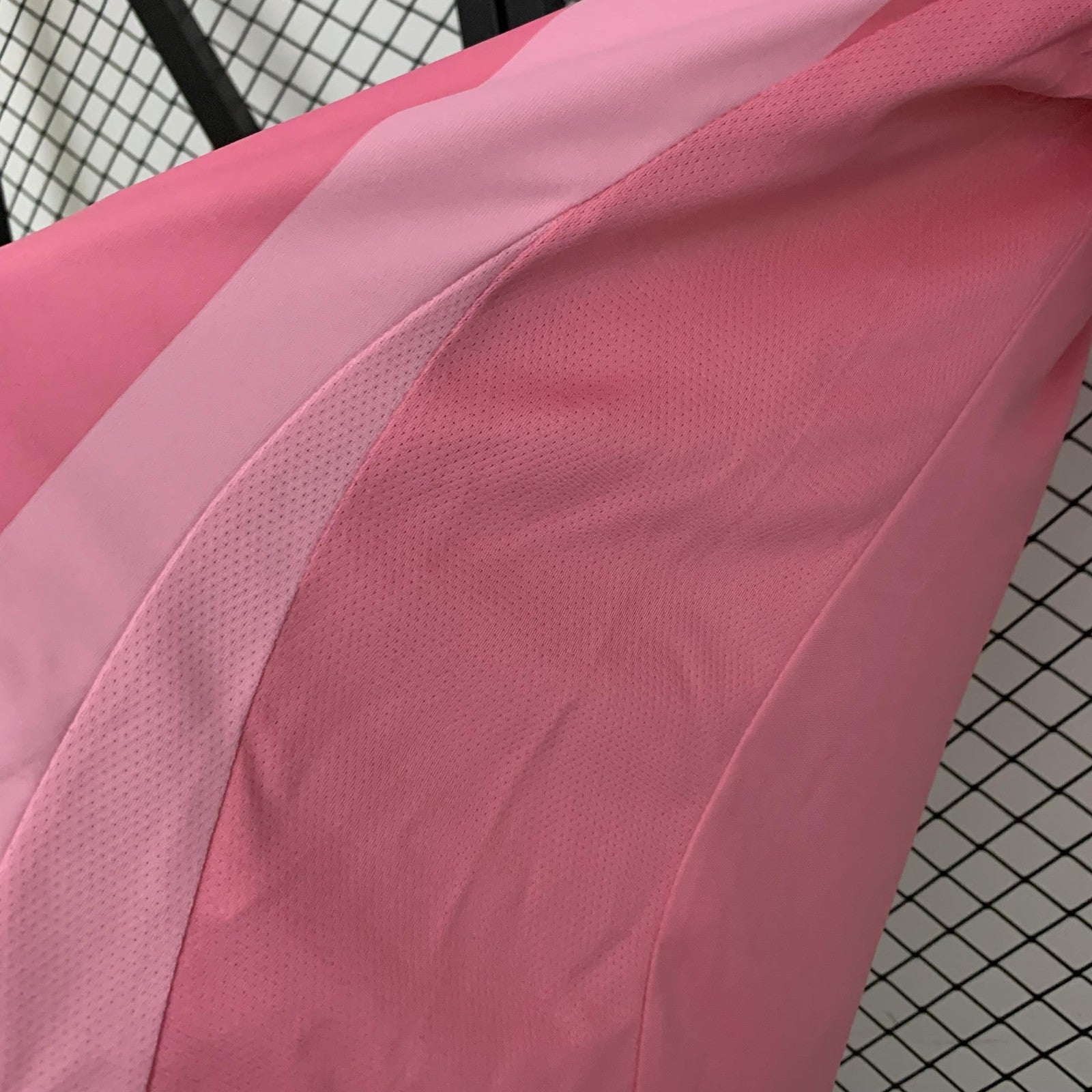 25 26 Womens Miami Home