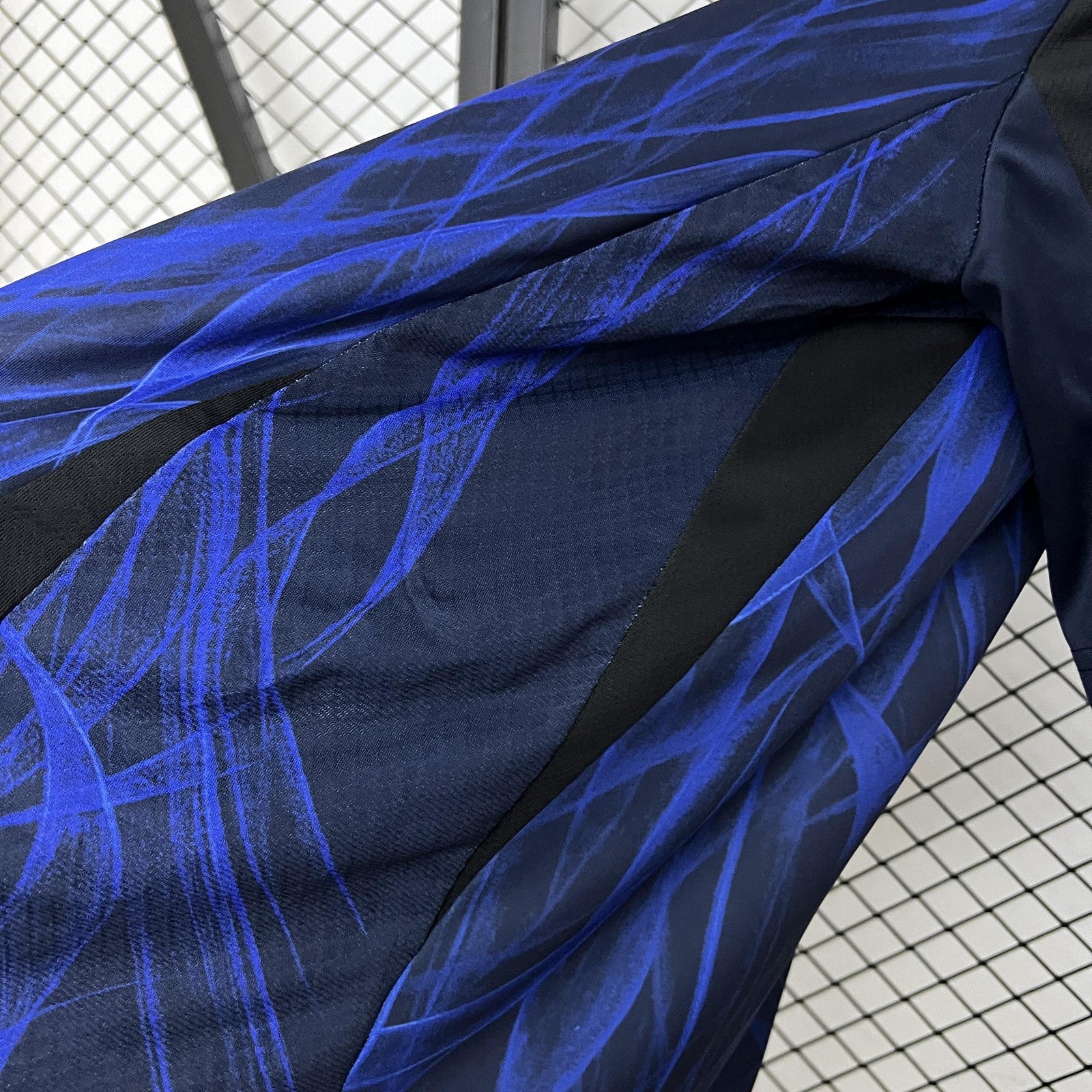 2024 Japan Special Edition 14