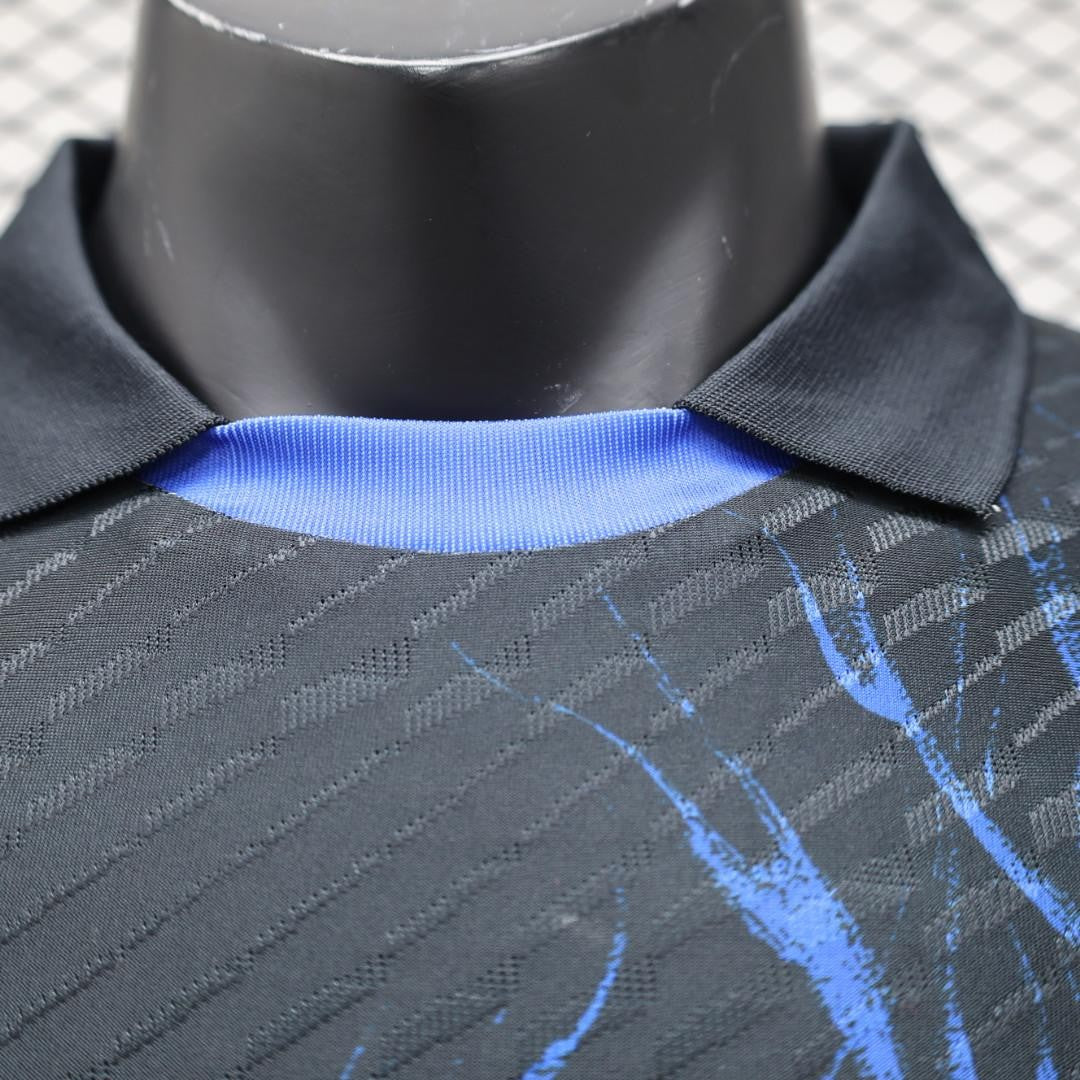 2024 Player Japan Special Edition 10