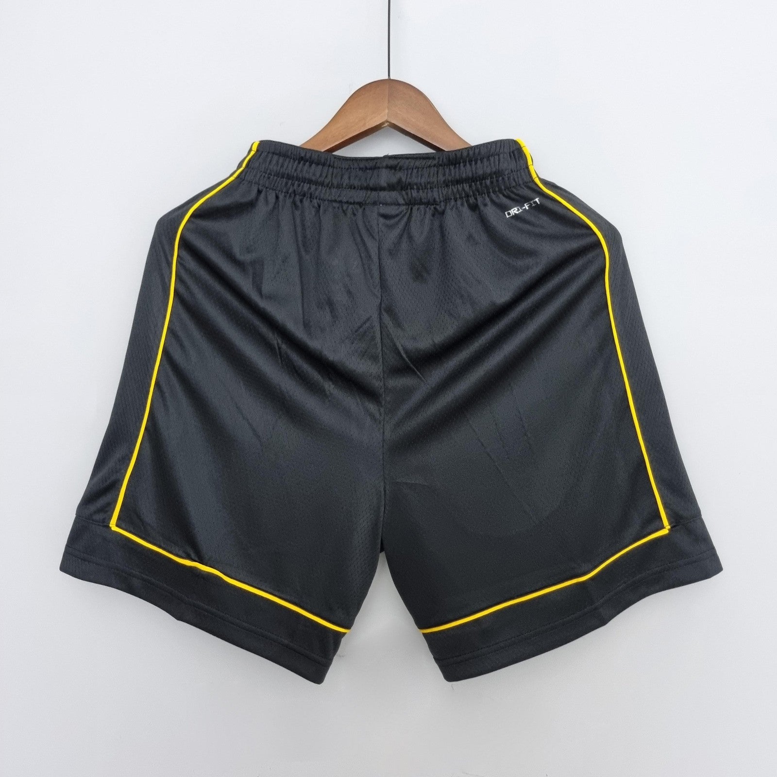 2022 Miami Heat Urban Edition Shorts Black Nba Jersey