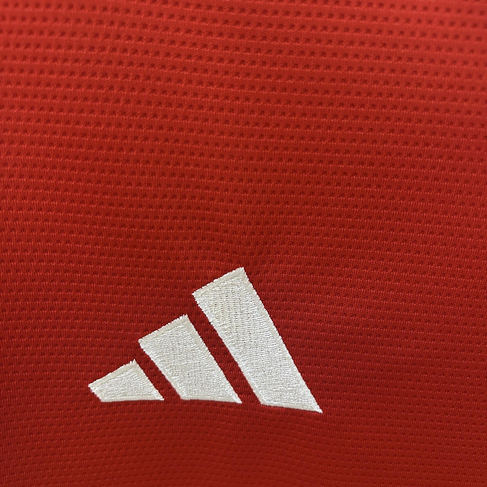 25 26 Internacional Home