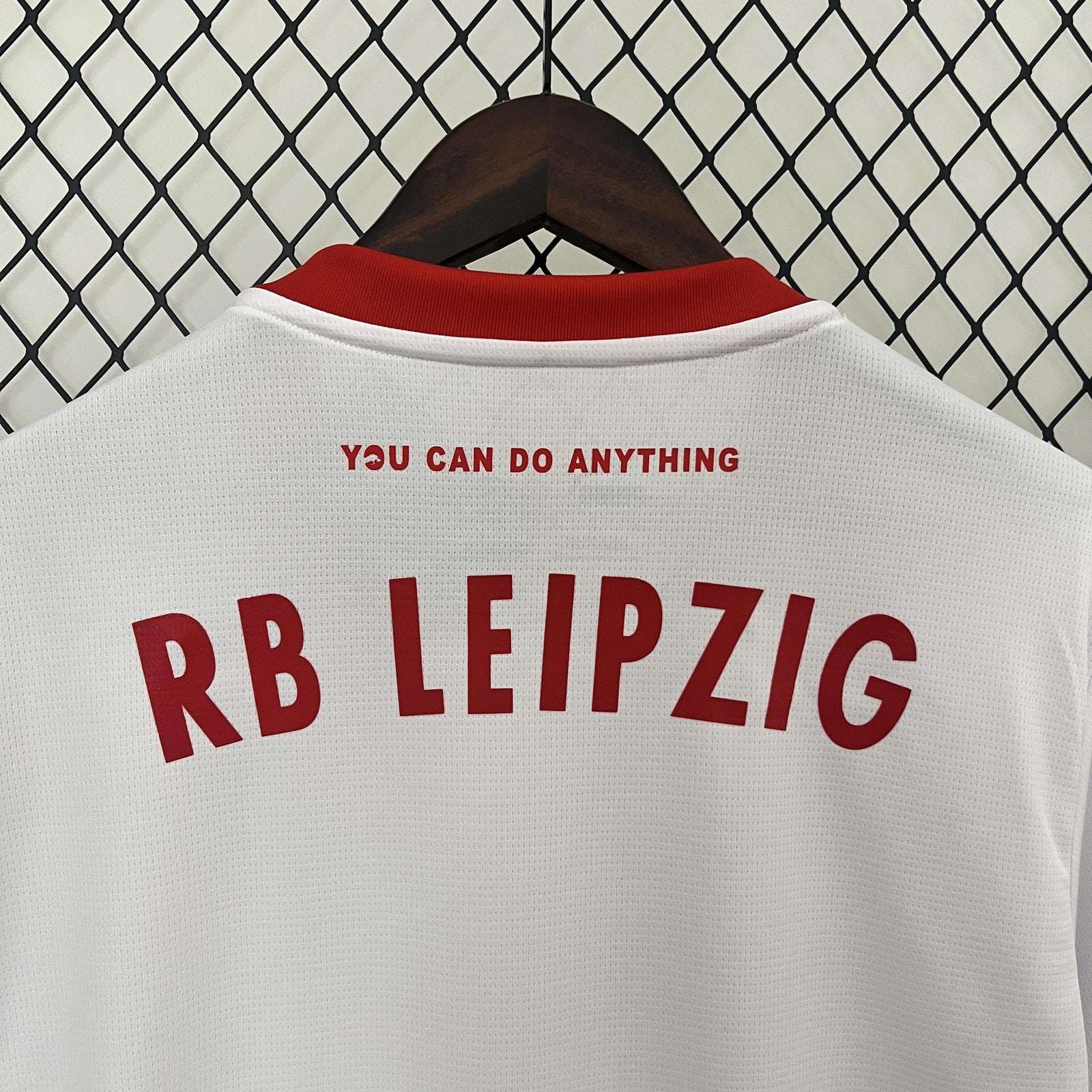 24 25 Rb Leipzig Home