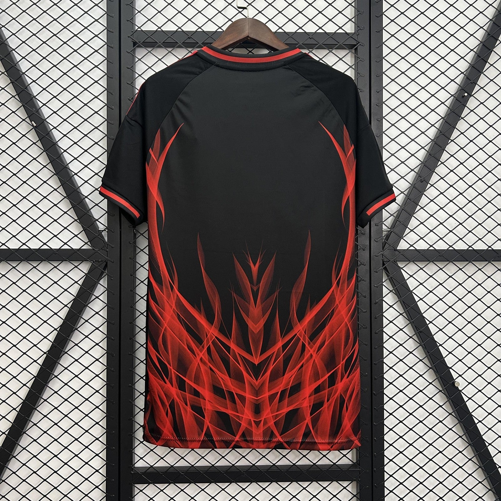 25 26 Benfica Special Edition 3