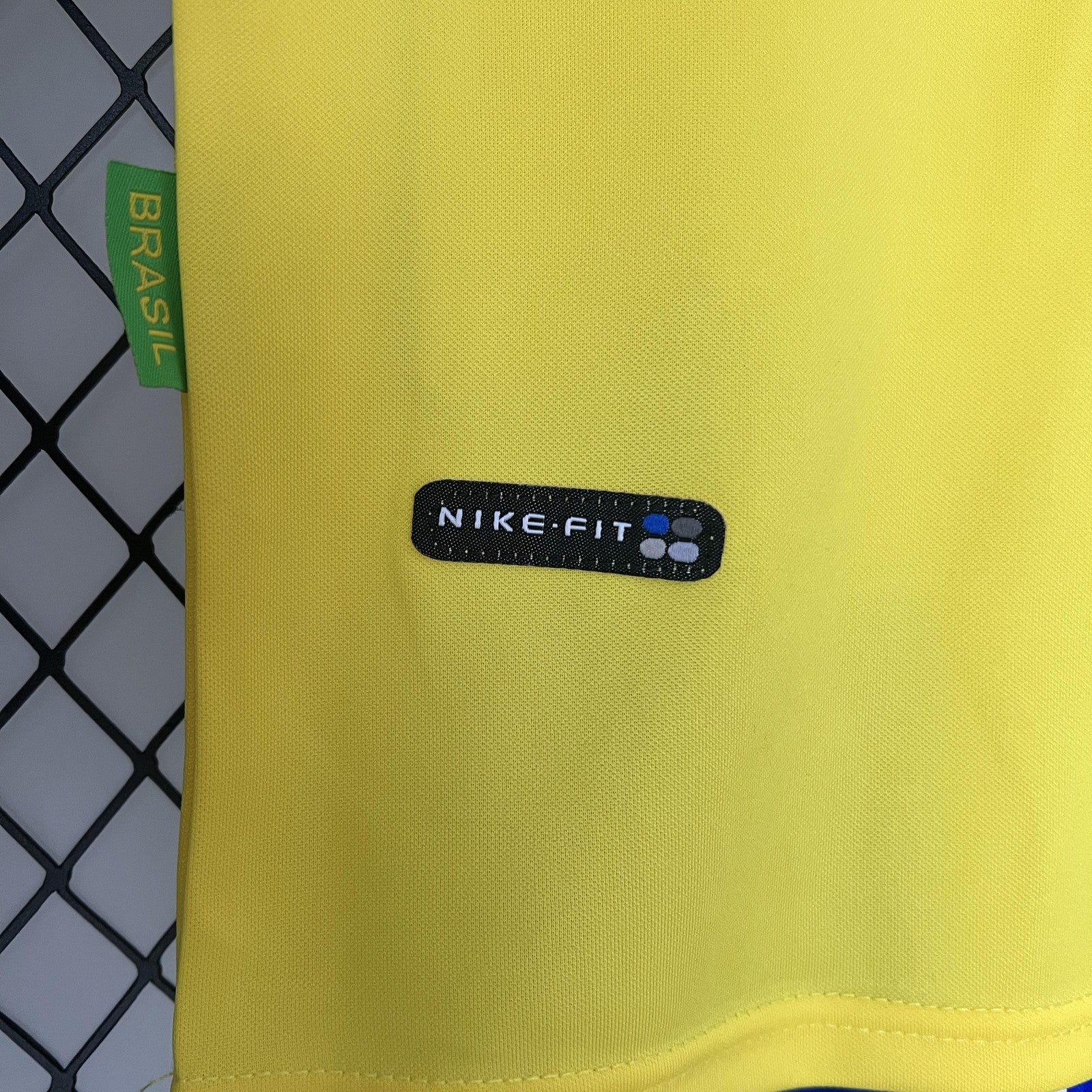 Kids Brazil1998 Home