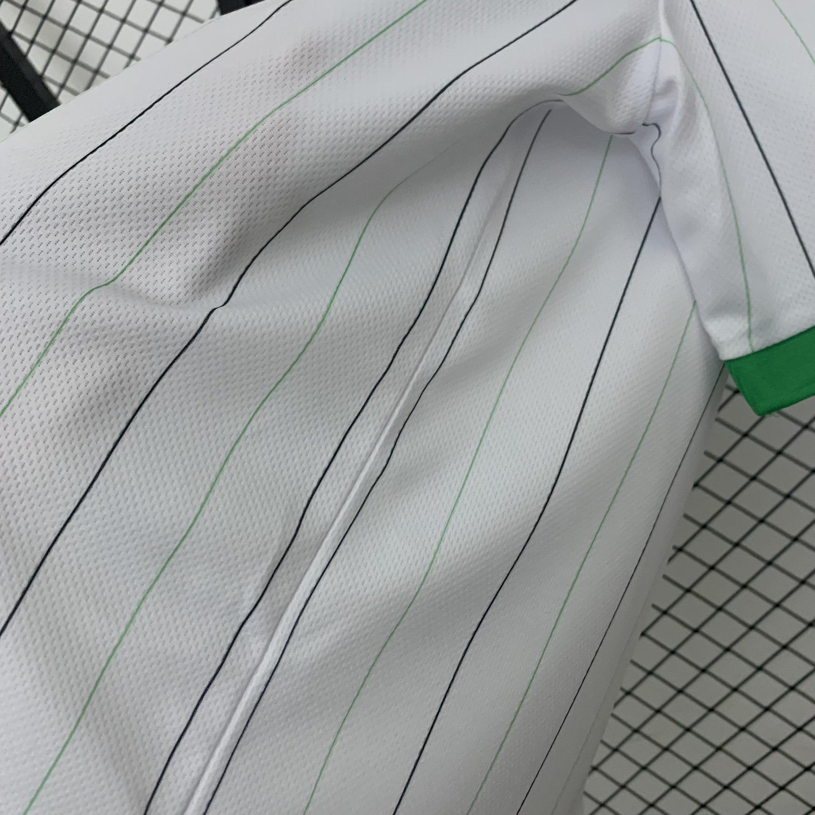 25_26 Santander 112th Anniversary Edition