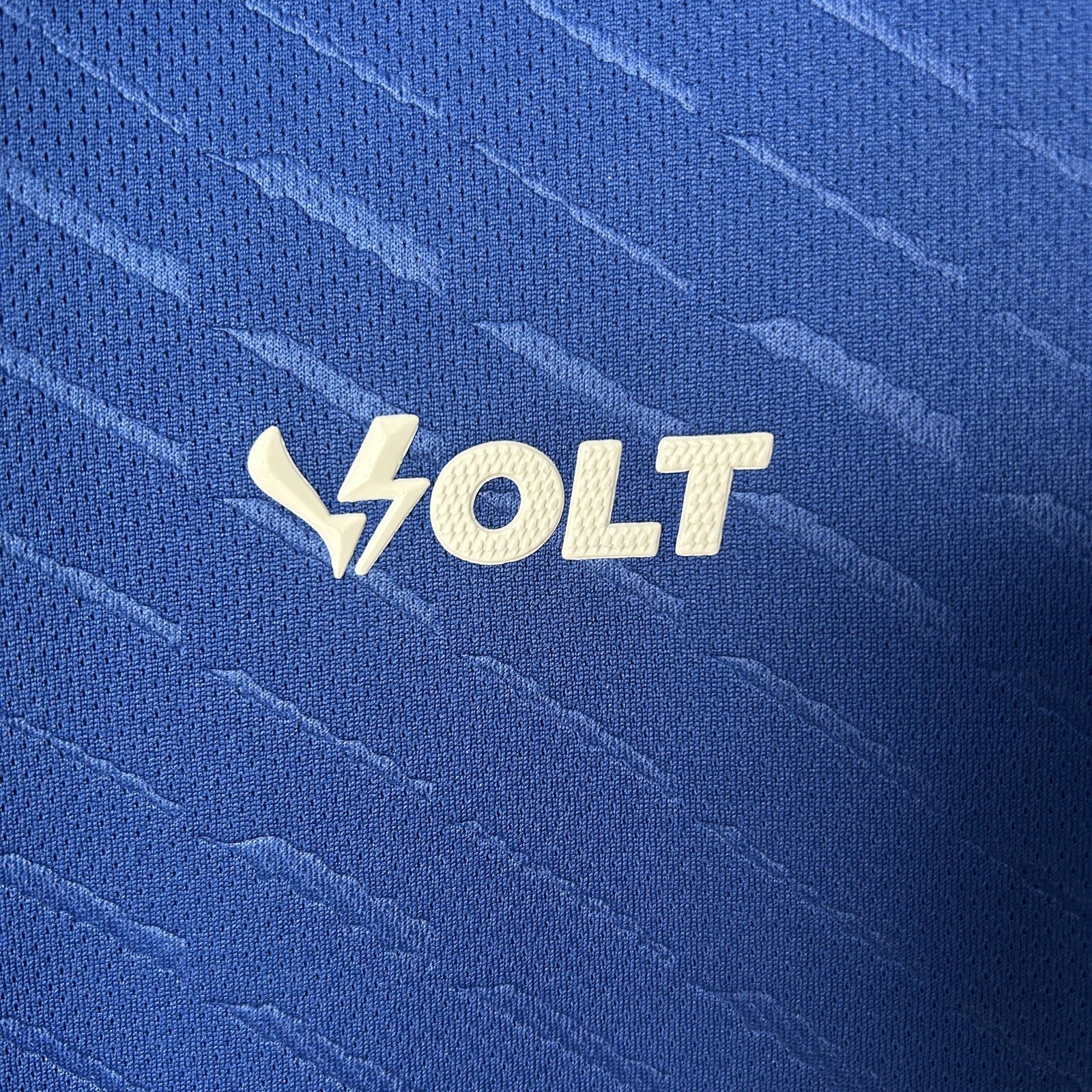 25 26 Fortaleza Commemorative Edition