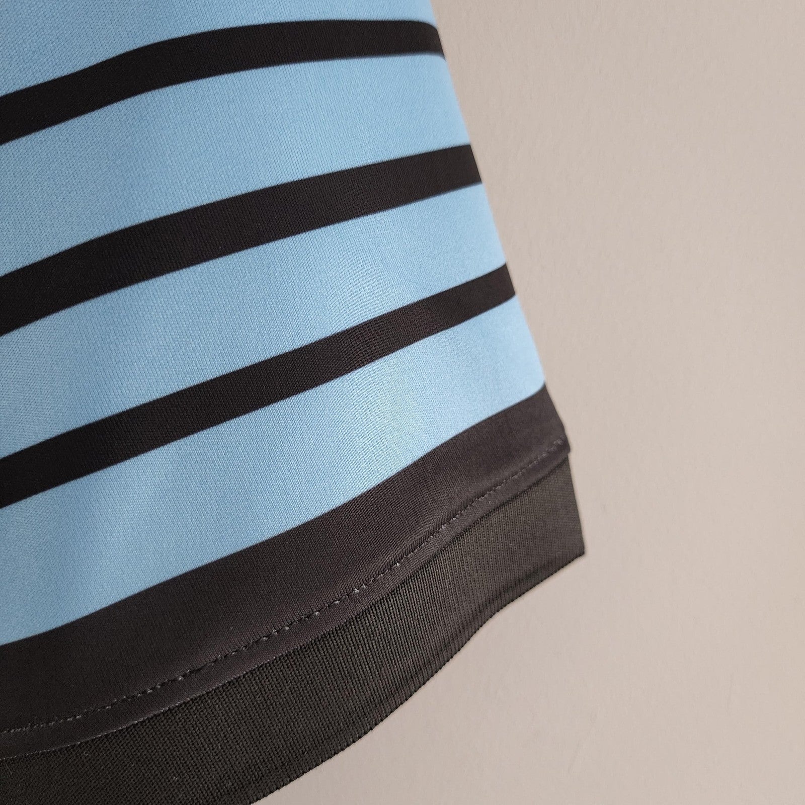 Retro 15 16 Lazio Away