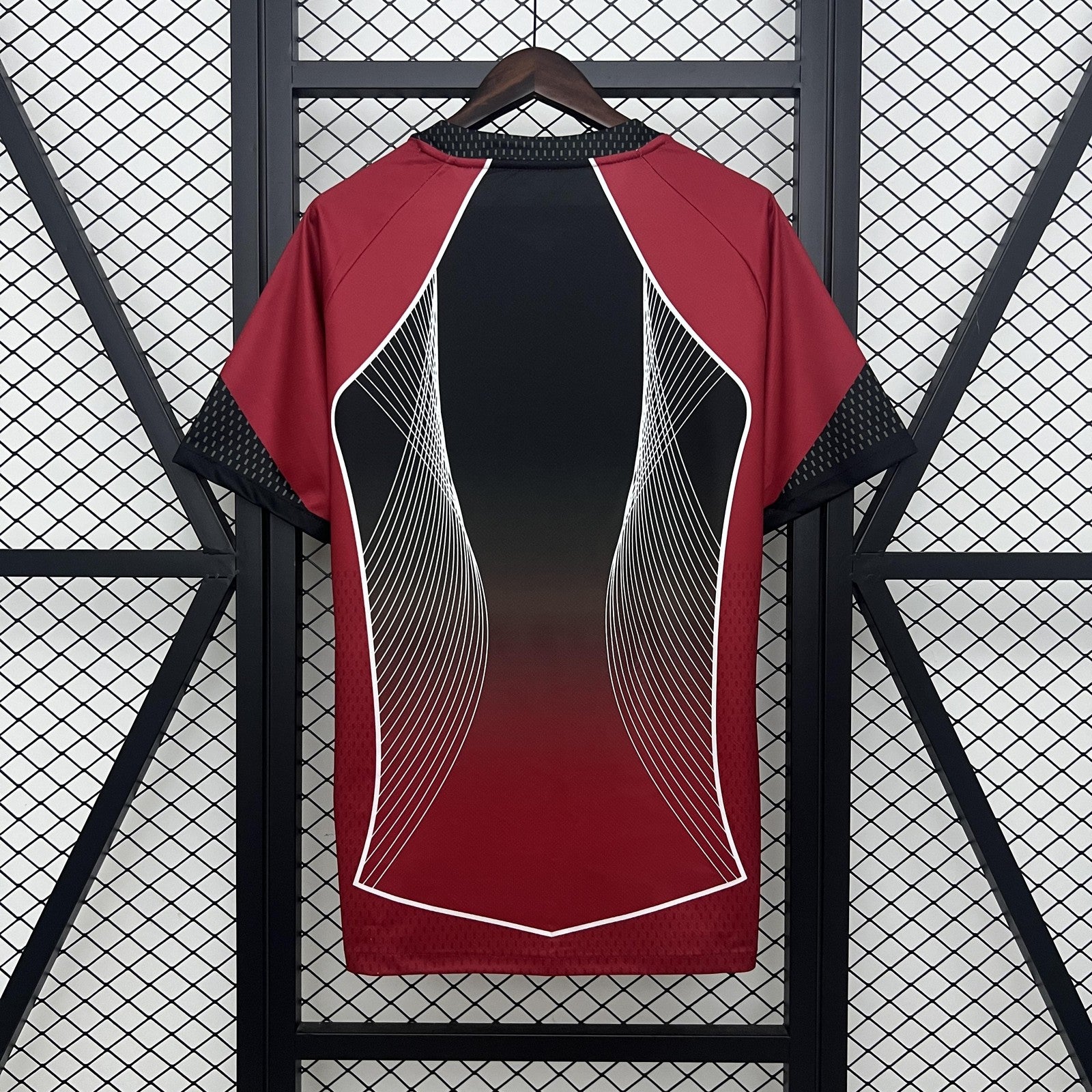 25_26 Barcelona Special Edition