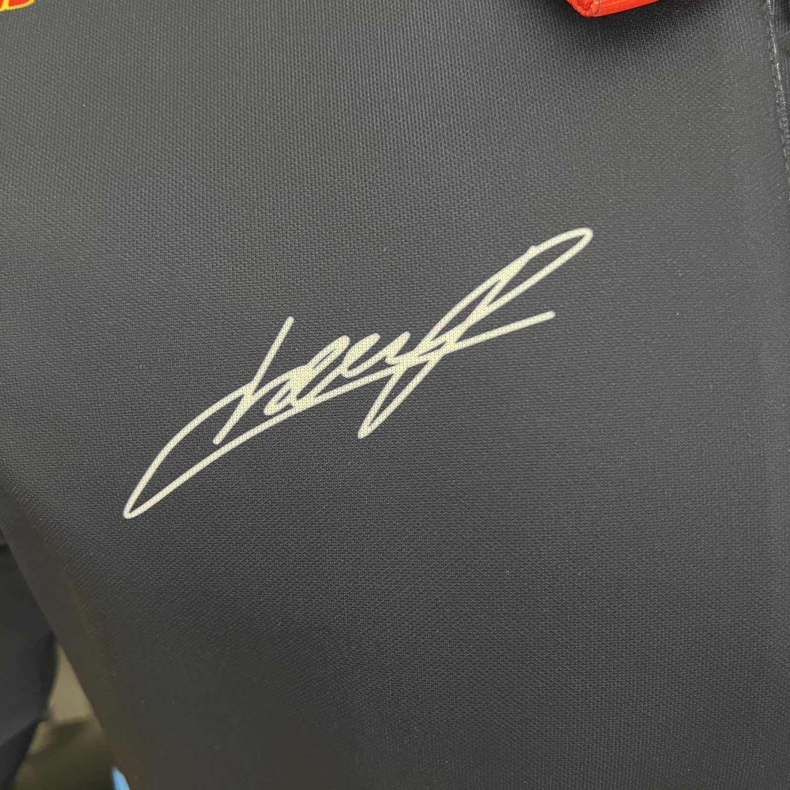 2024 Polo F1 Formula One 7