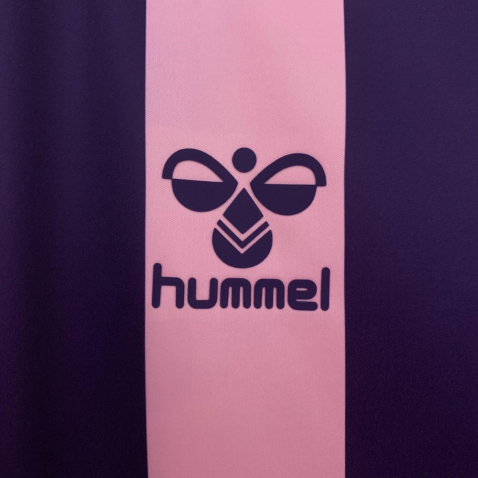 25 26 Real Betis Special Edition 5