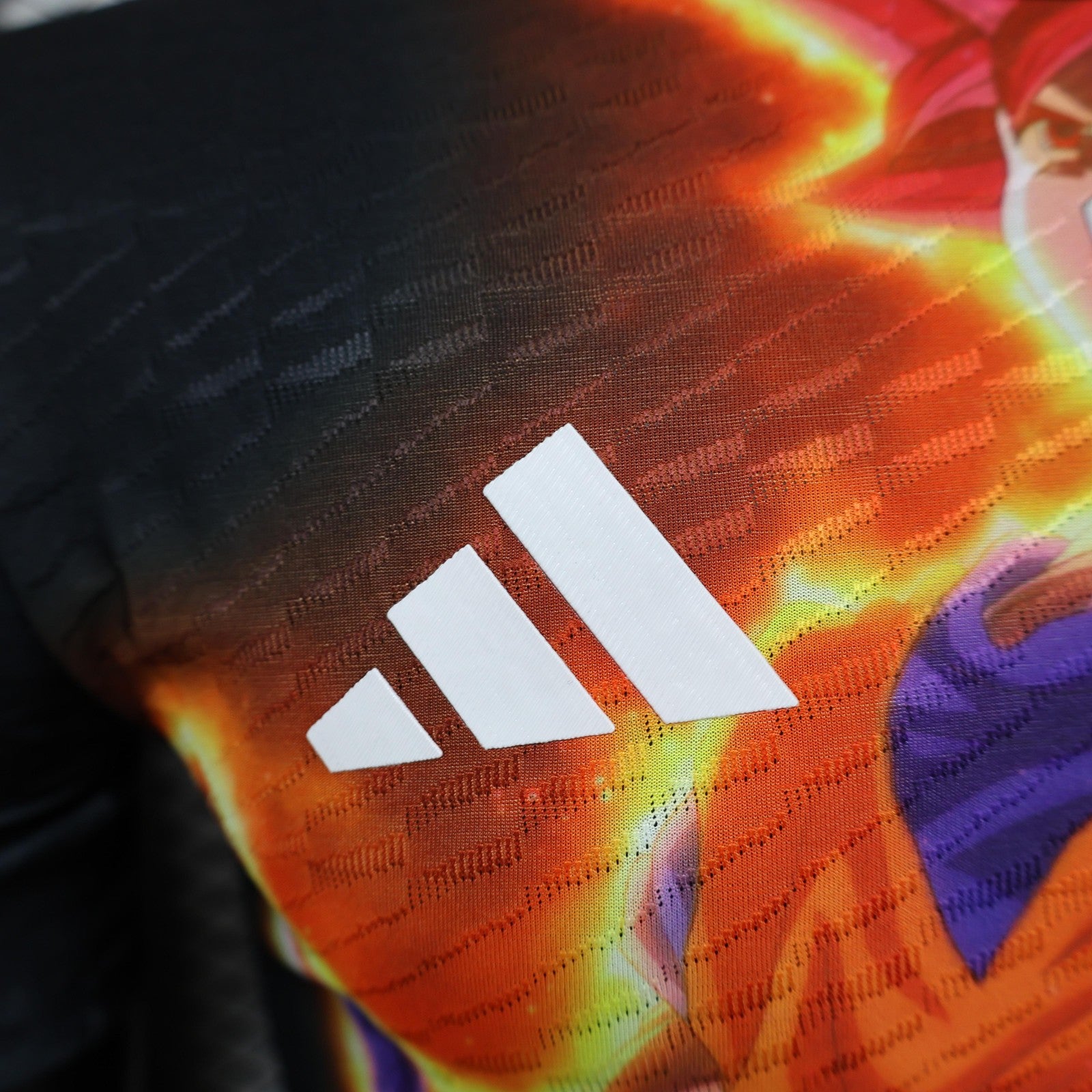 2024 Player Japan Special Edition 4