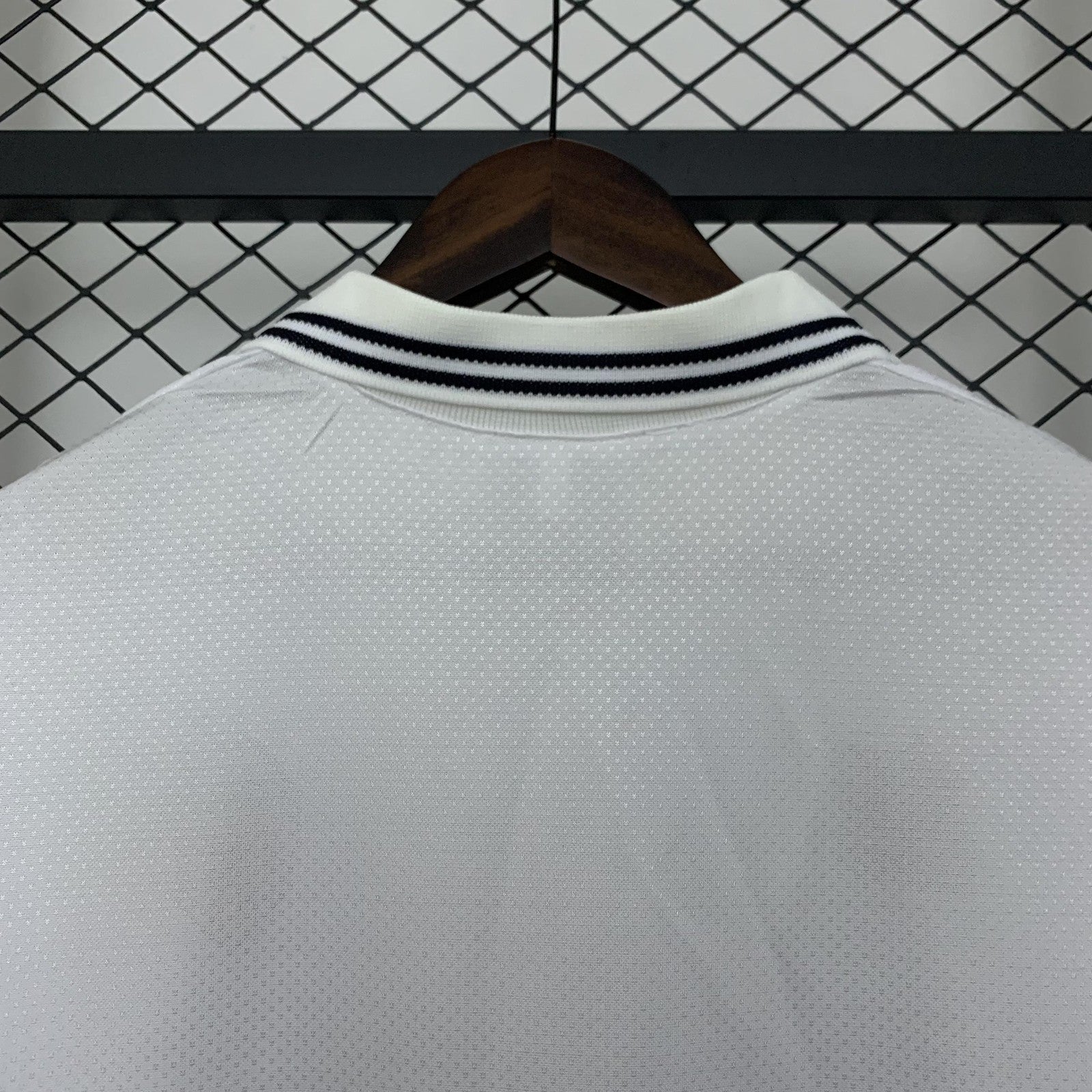 Retro Valencia 99 00 Home