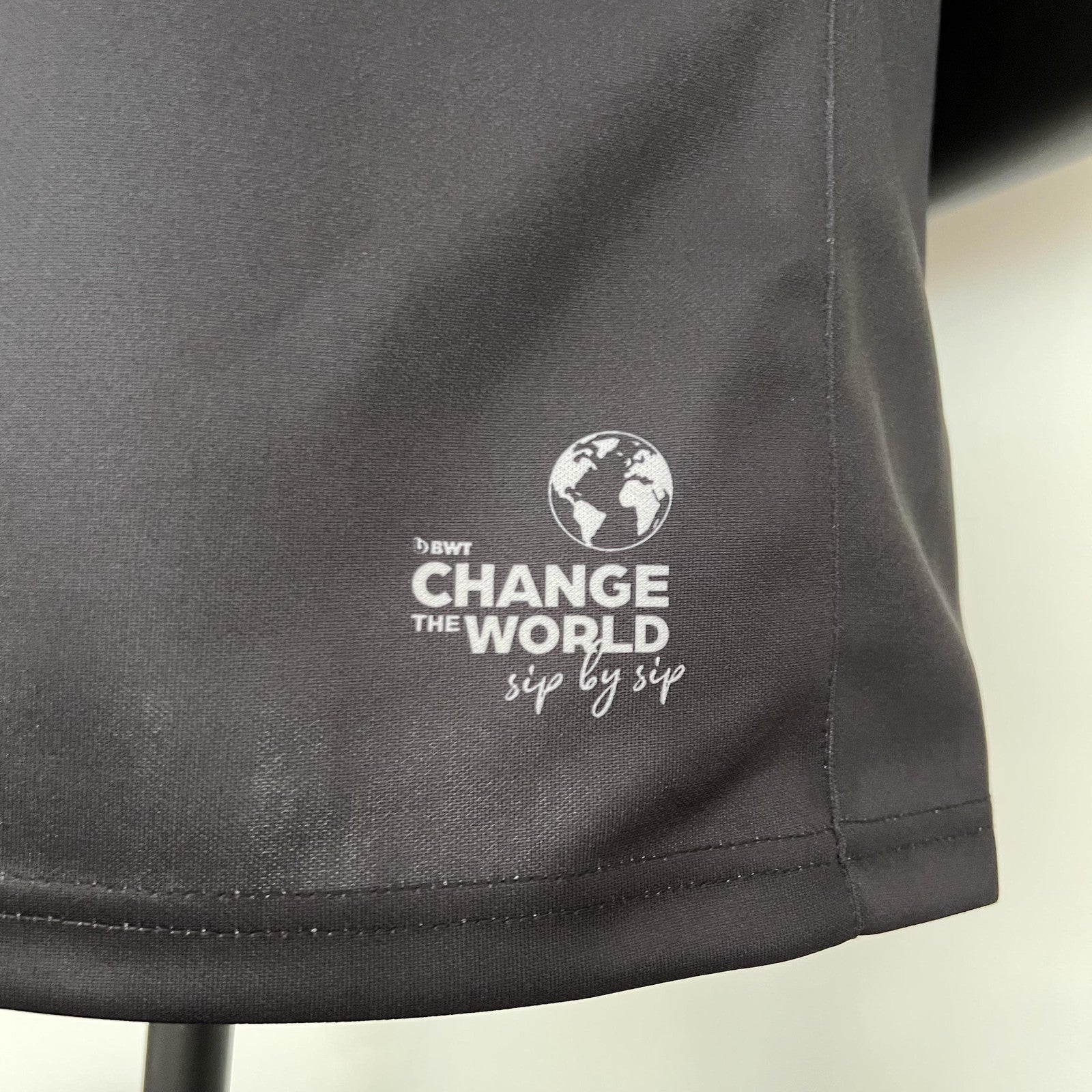 2023 F1 Formula One 16